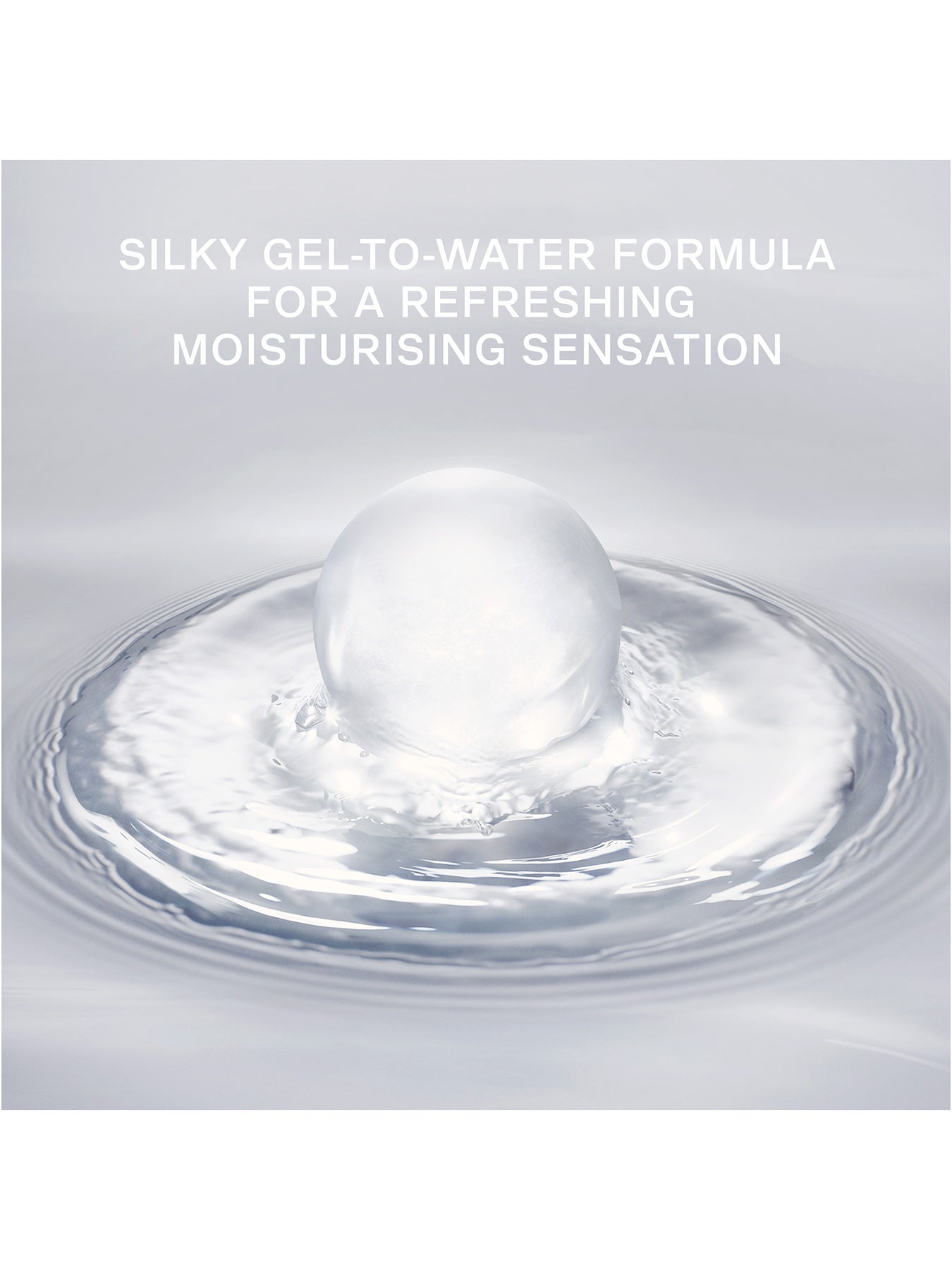 White Caviar Essence Extraordinaire Illuminating Pre-Serum