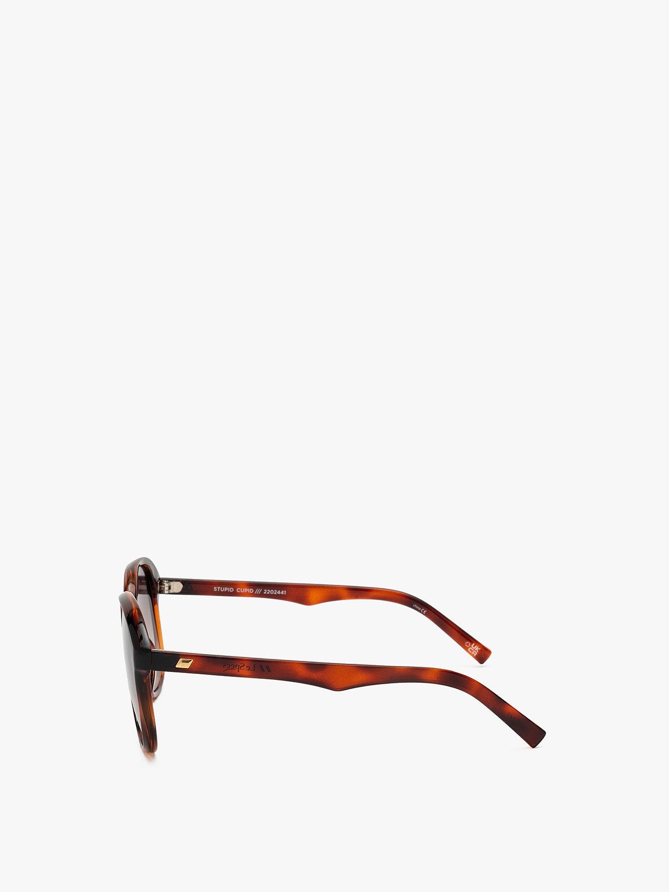 Stupid Cupid Sunglasses