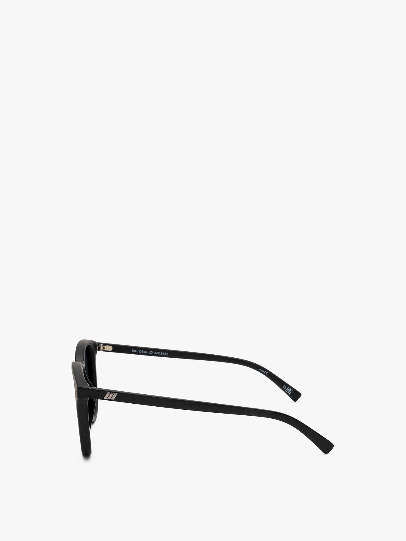LSP2202455 Big Deal Sunglasses