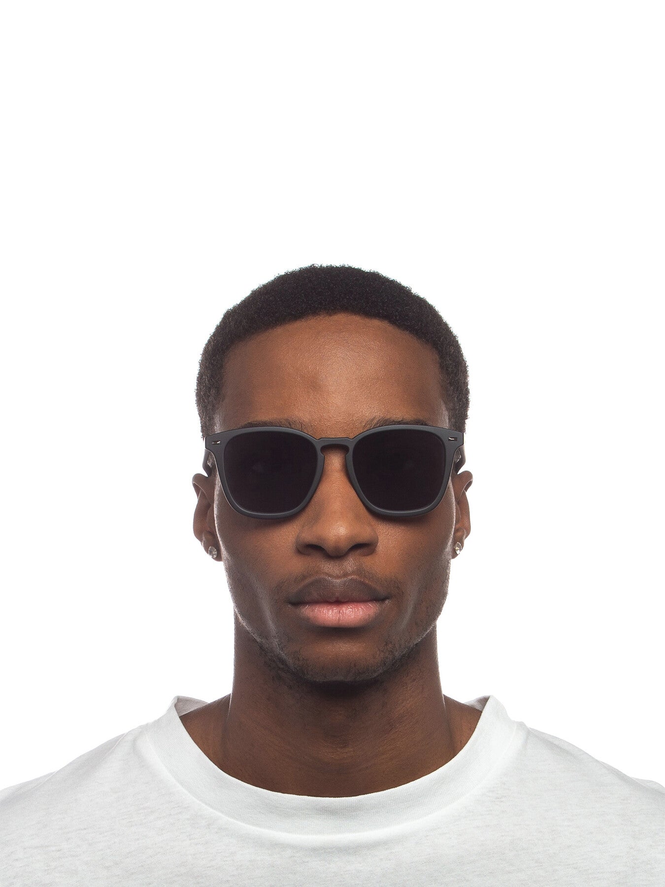 LSP2202455 Big Deal Sunglasses