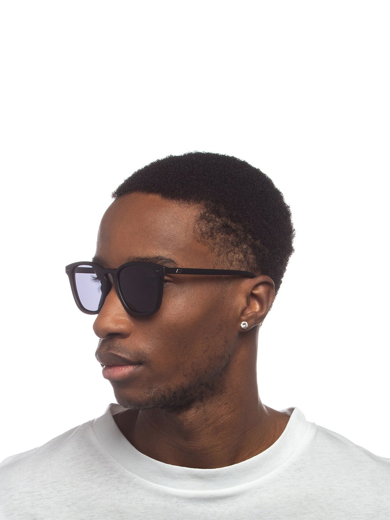 LSP2202455 Big Deal Sunglasses