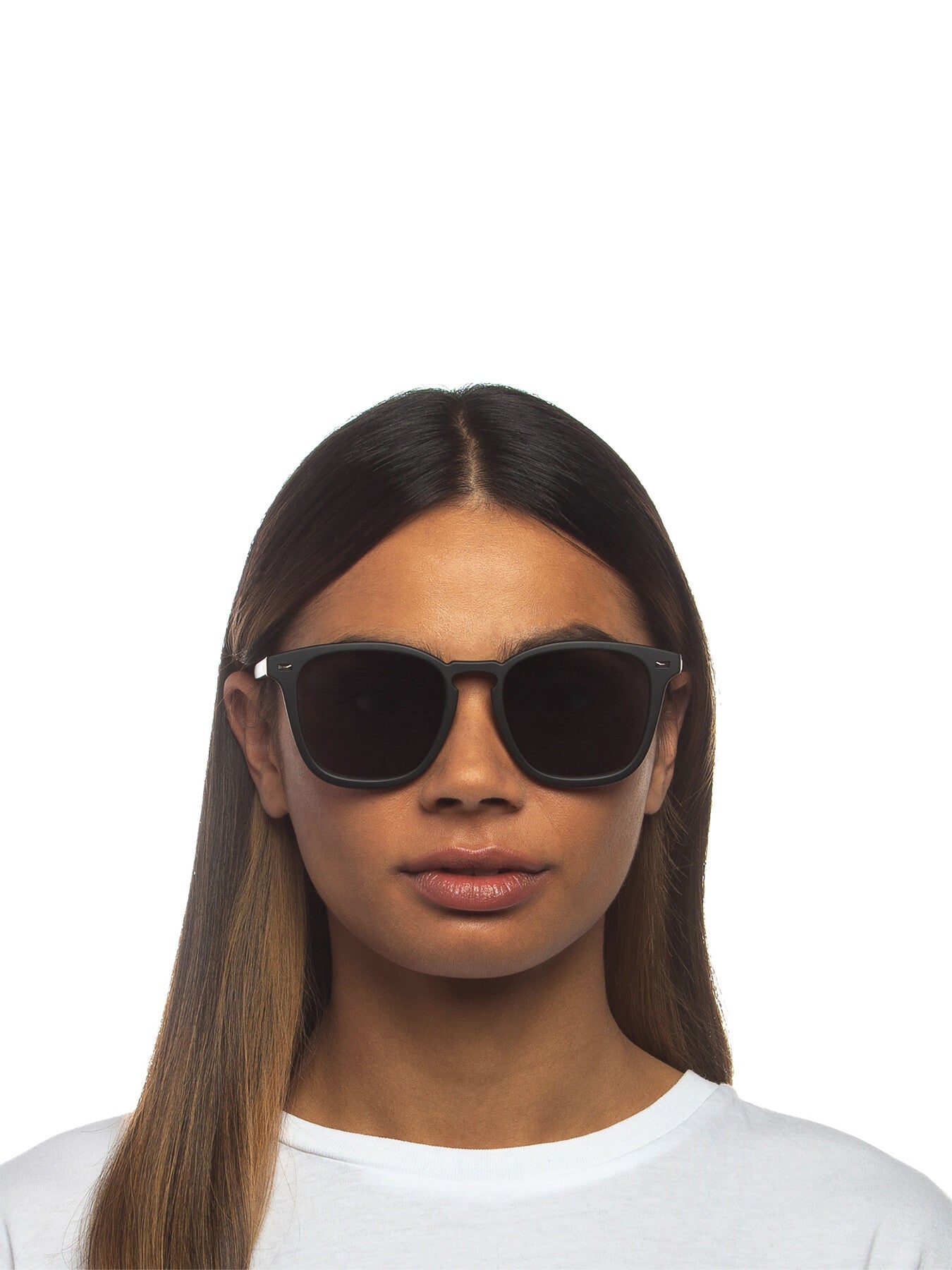 LSP2202455 Big Deal Sunglasses