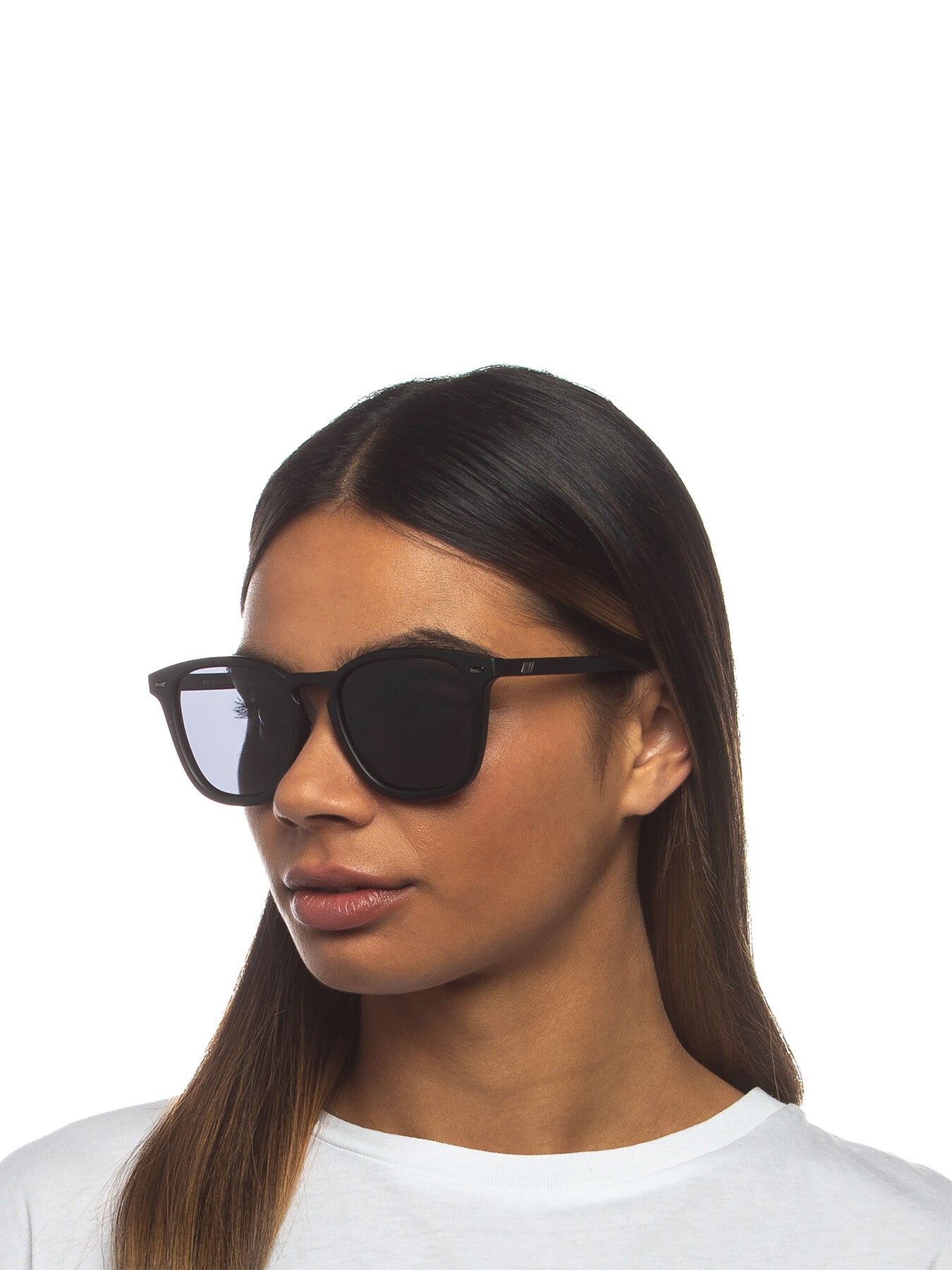 LSP2202455 Big Deal Sunglasses