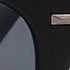 MATTE BLACK/SMOKE MONO POLARIZED