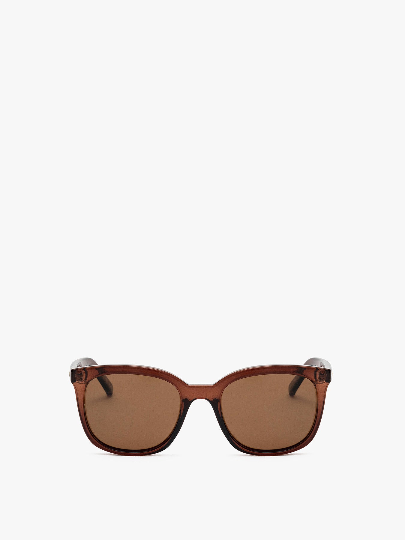 Veracious Sunglasses