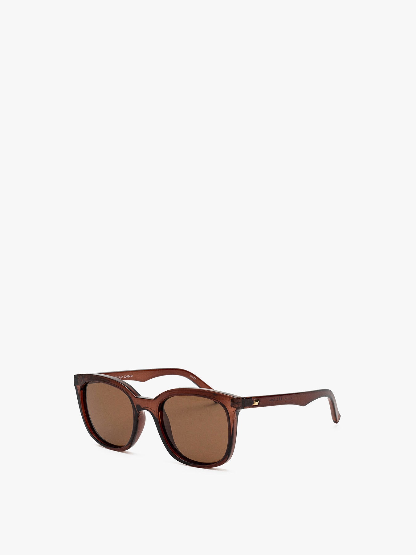 Veracious Sunglasses