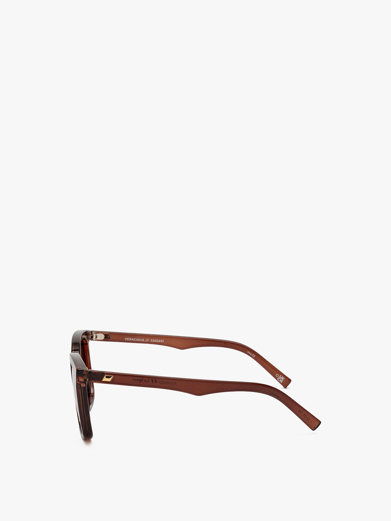 Veracious Sunglasses