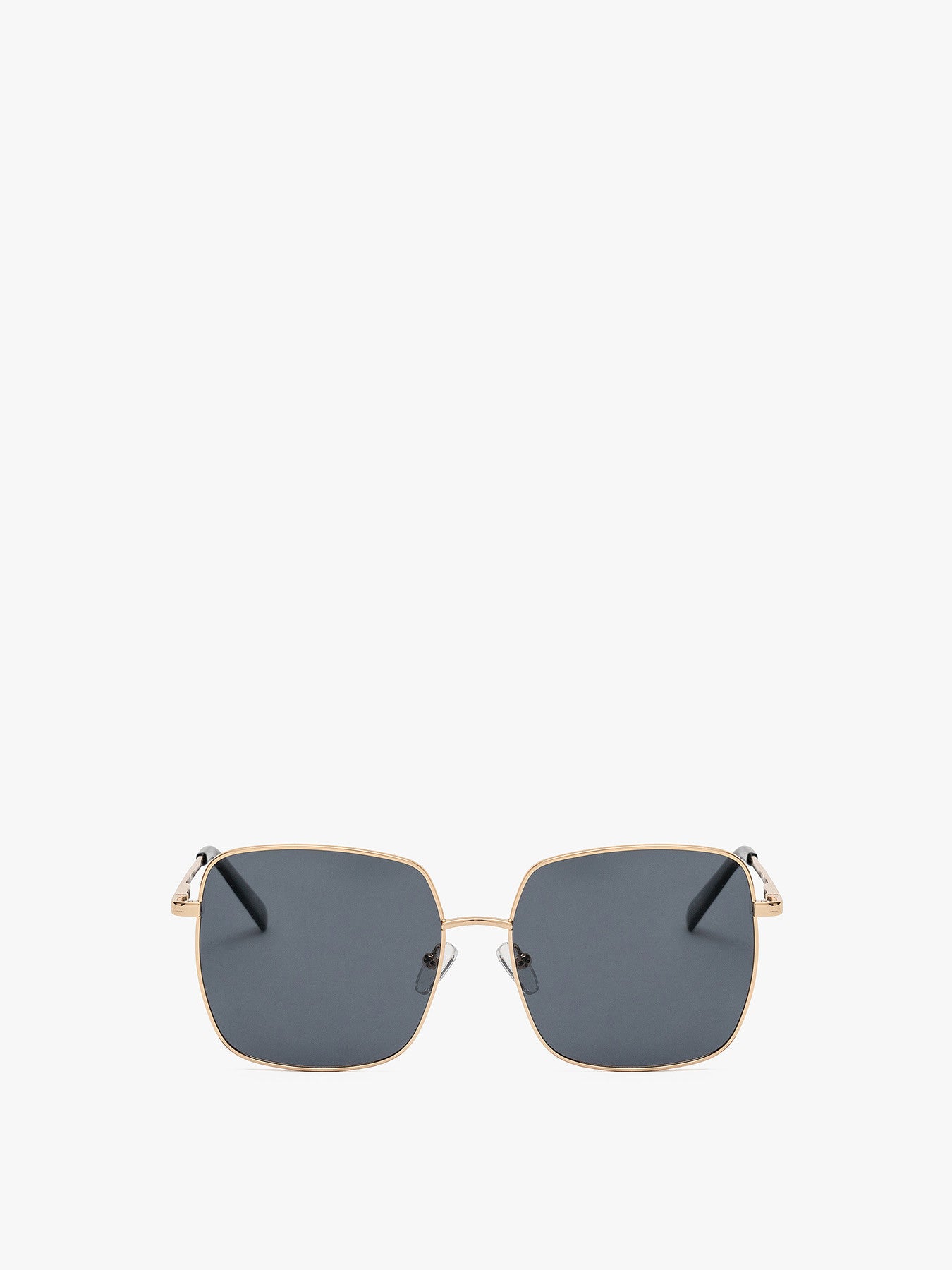 The Cherished Sunglasses