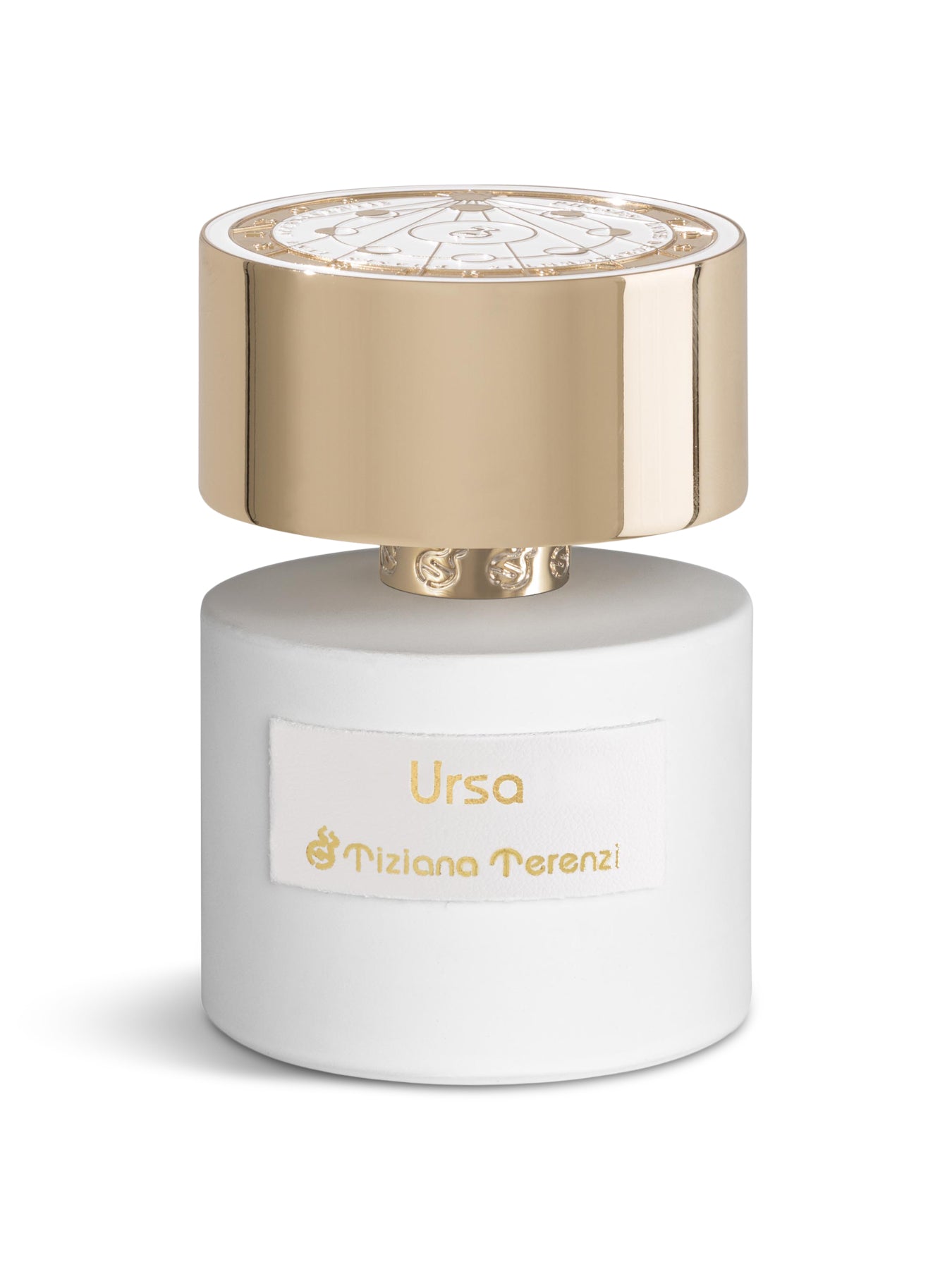 Ursa Extrait de Parfum 100ml