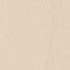 Natural Beige