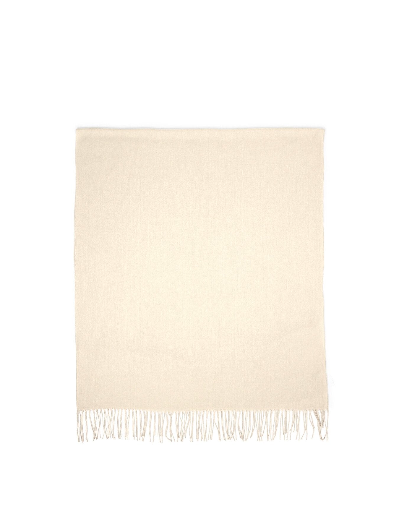 Pashmina