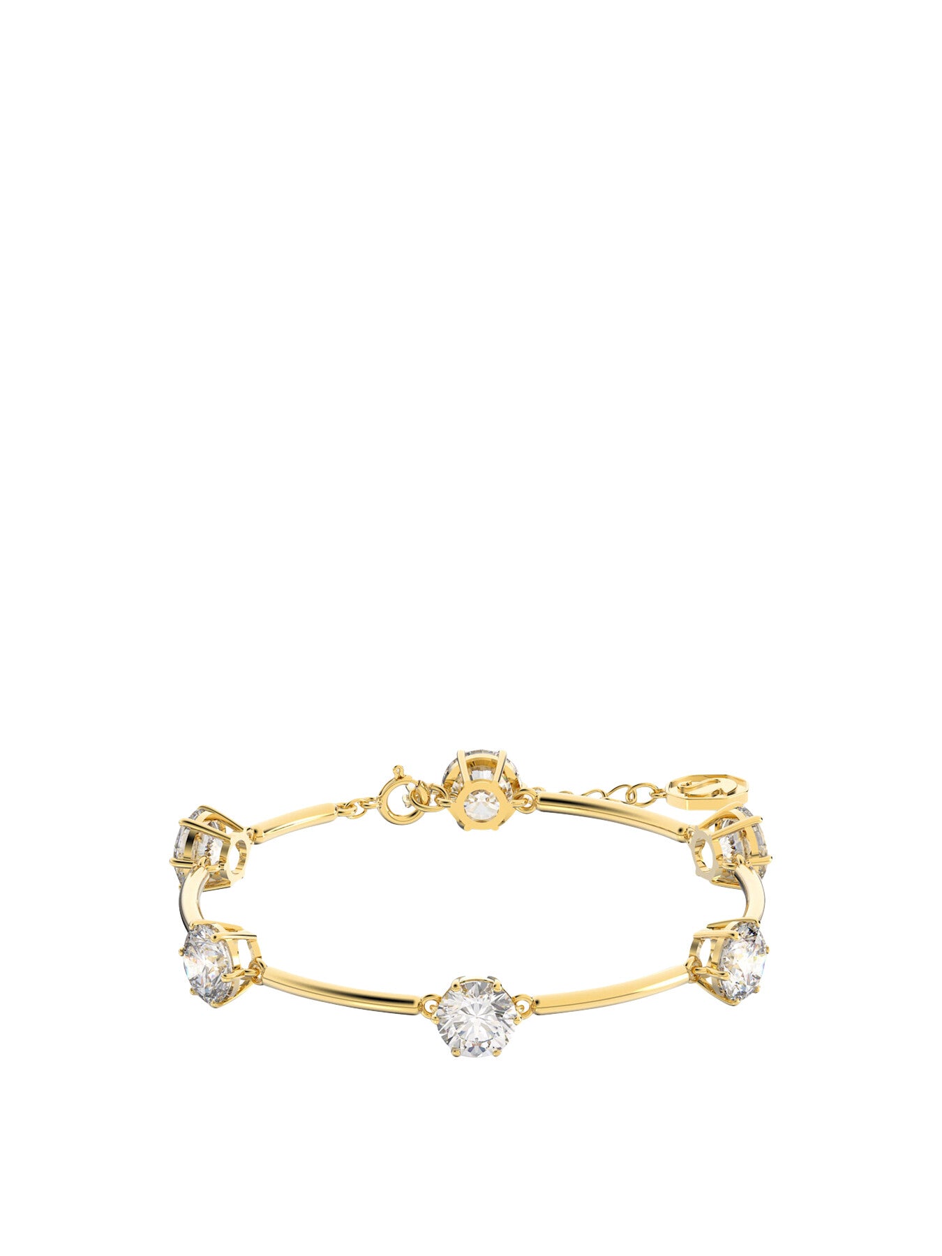 Constella Bracelet
