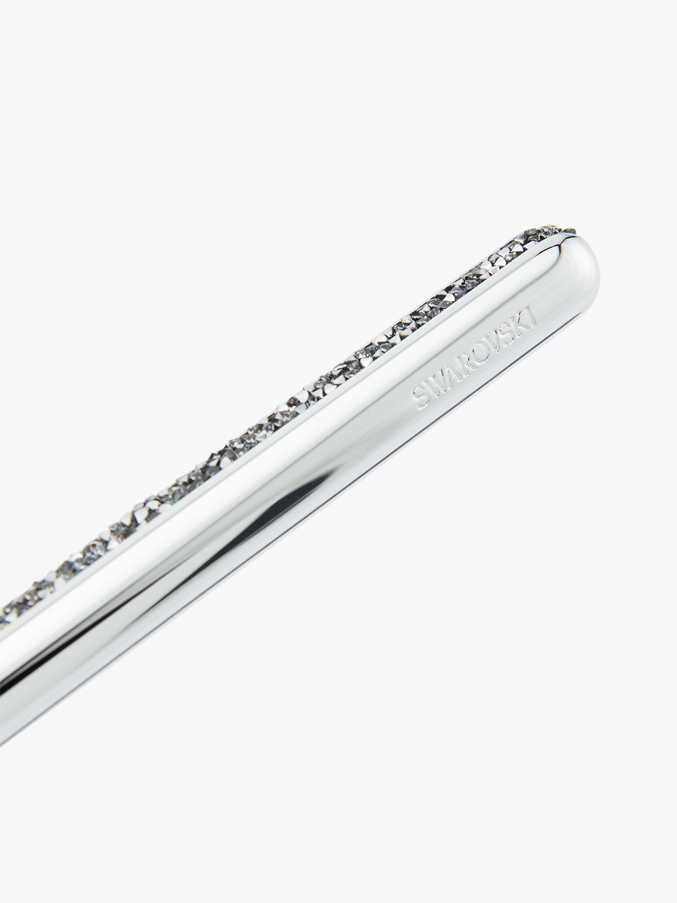 Crystal Shimmer Ballpoint Pen