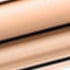Rose Gold Plated