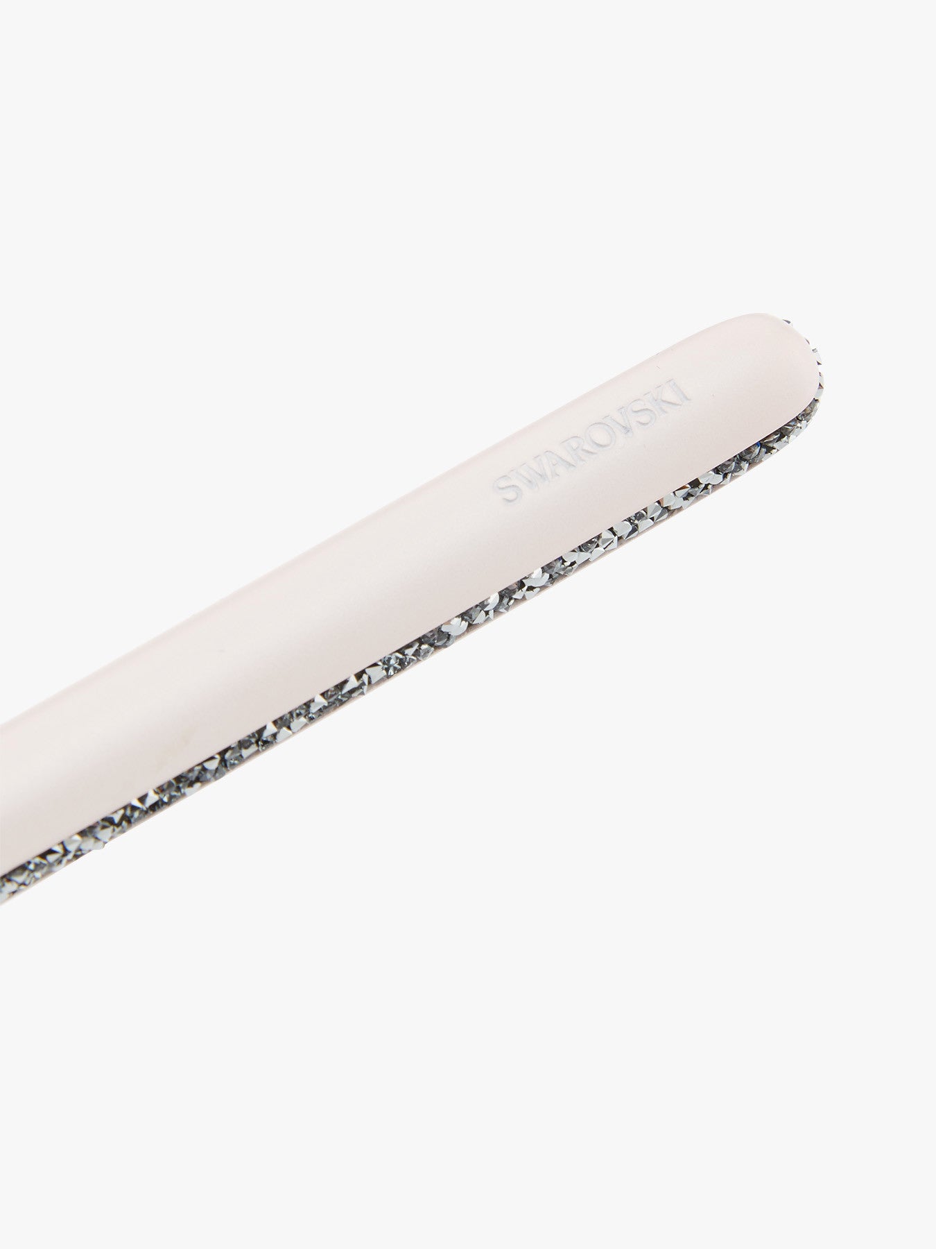 Crystal Shimmer Ballpoint Pen