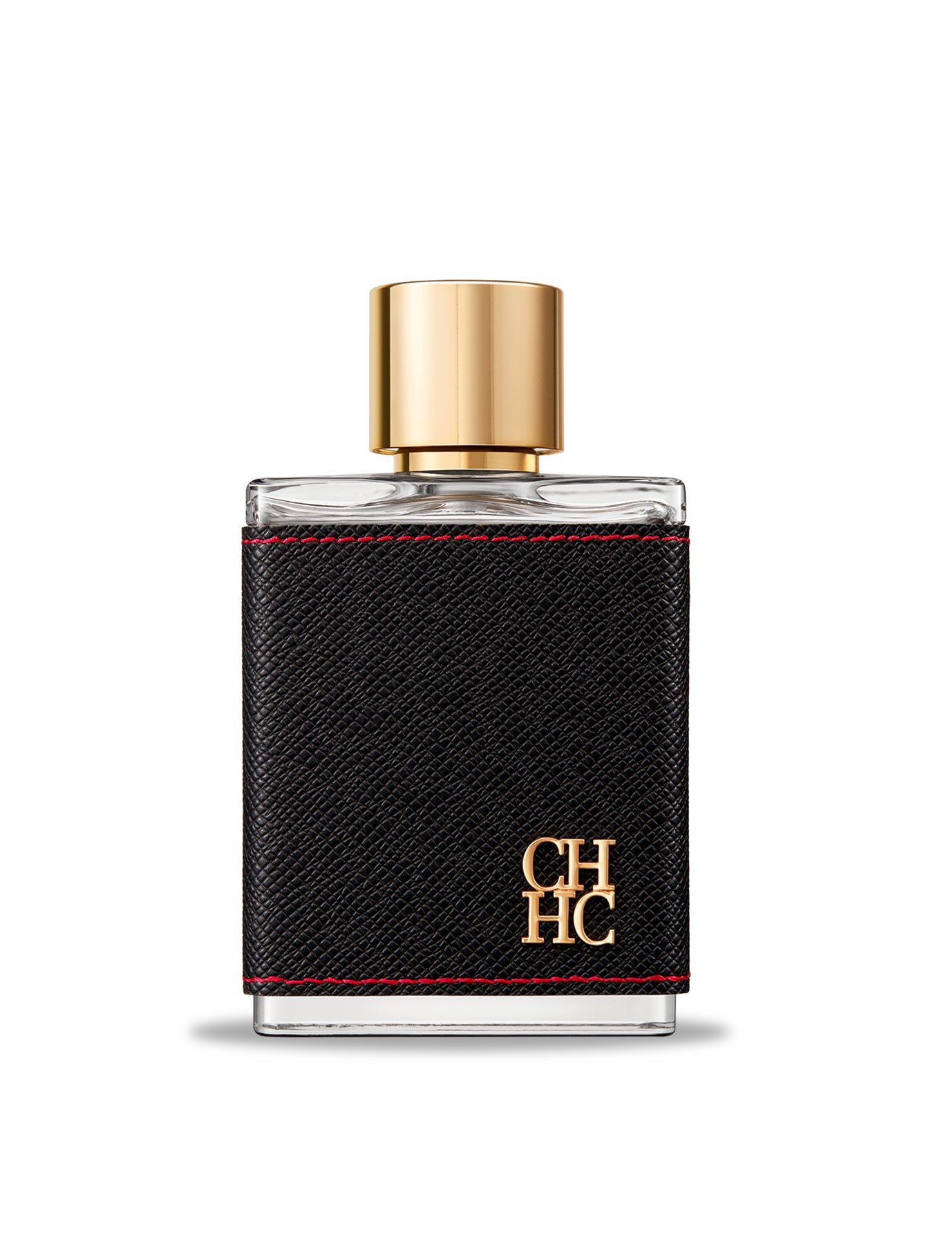 CH Men Eau de Toilette 100ml