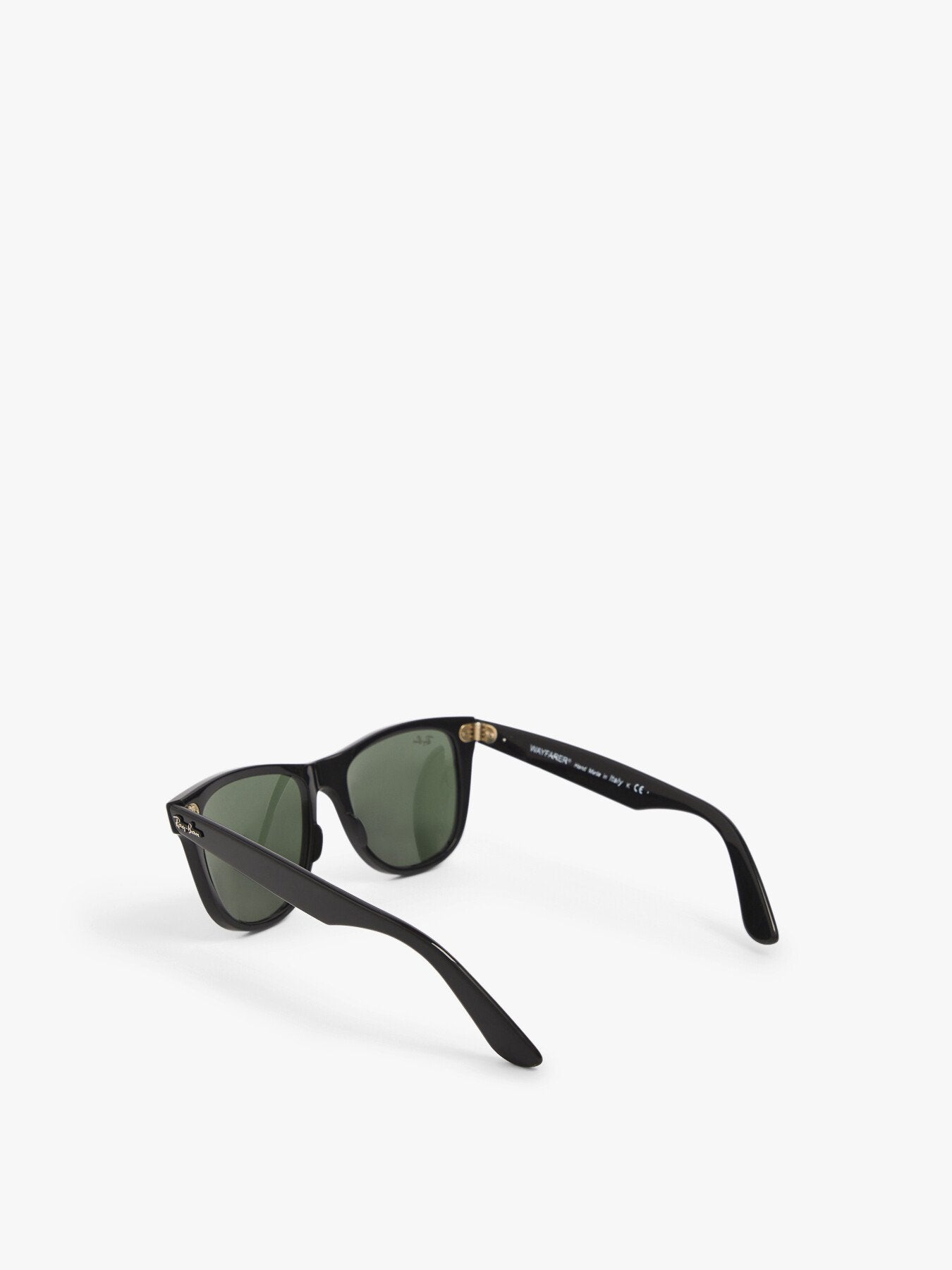 RB2140 Wayfarer Sunglasses – Fenwick