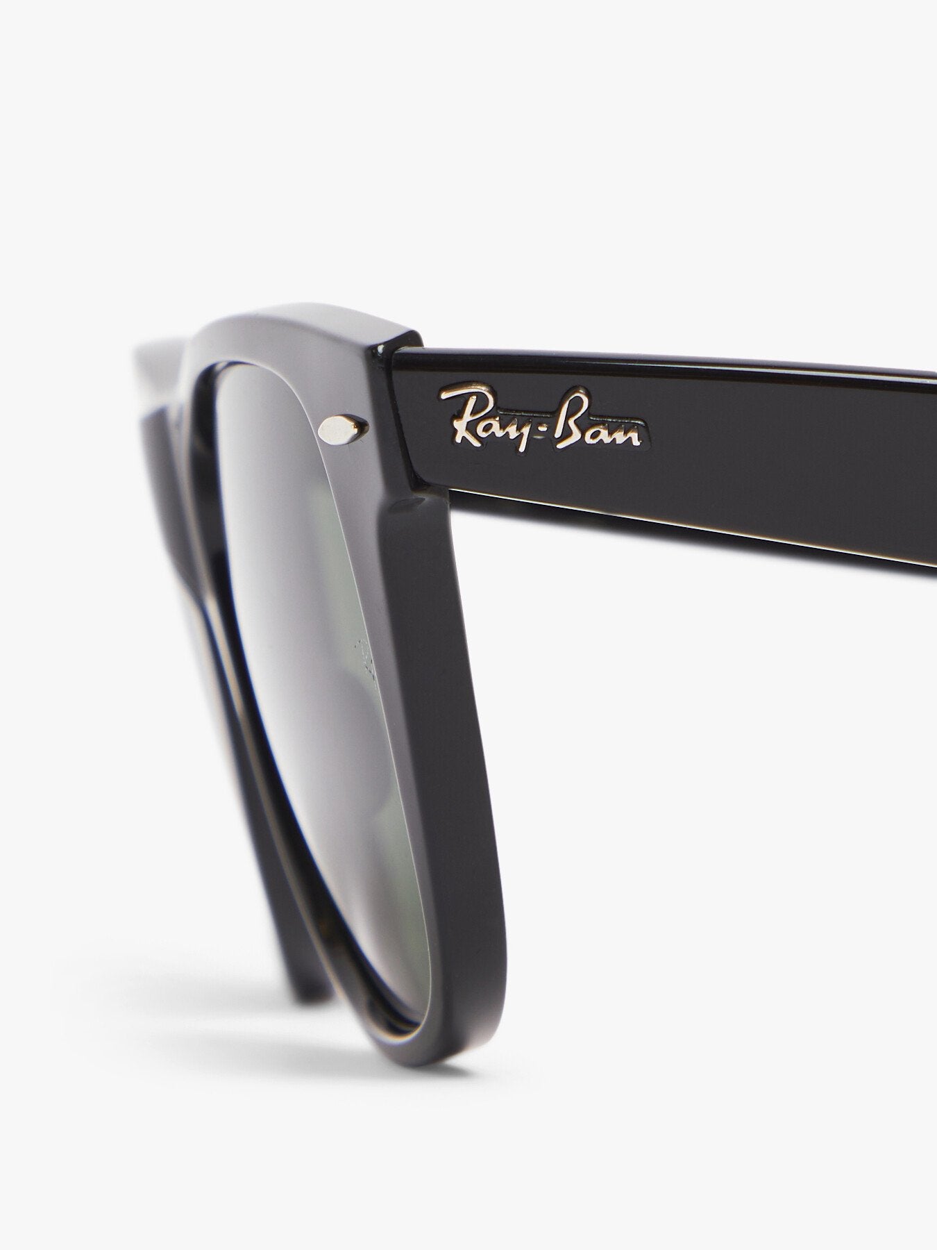 RB2140 Wayfarer Sunglasses