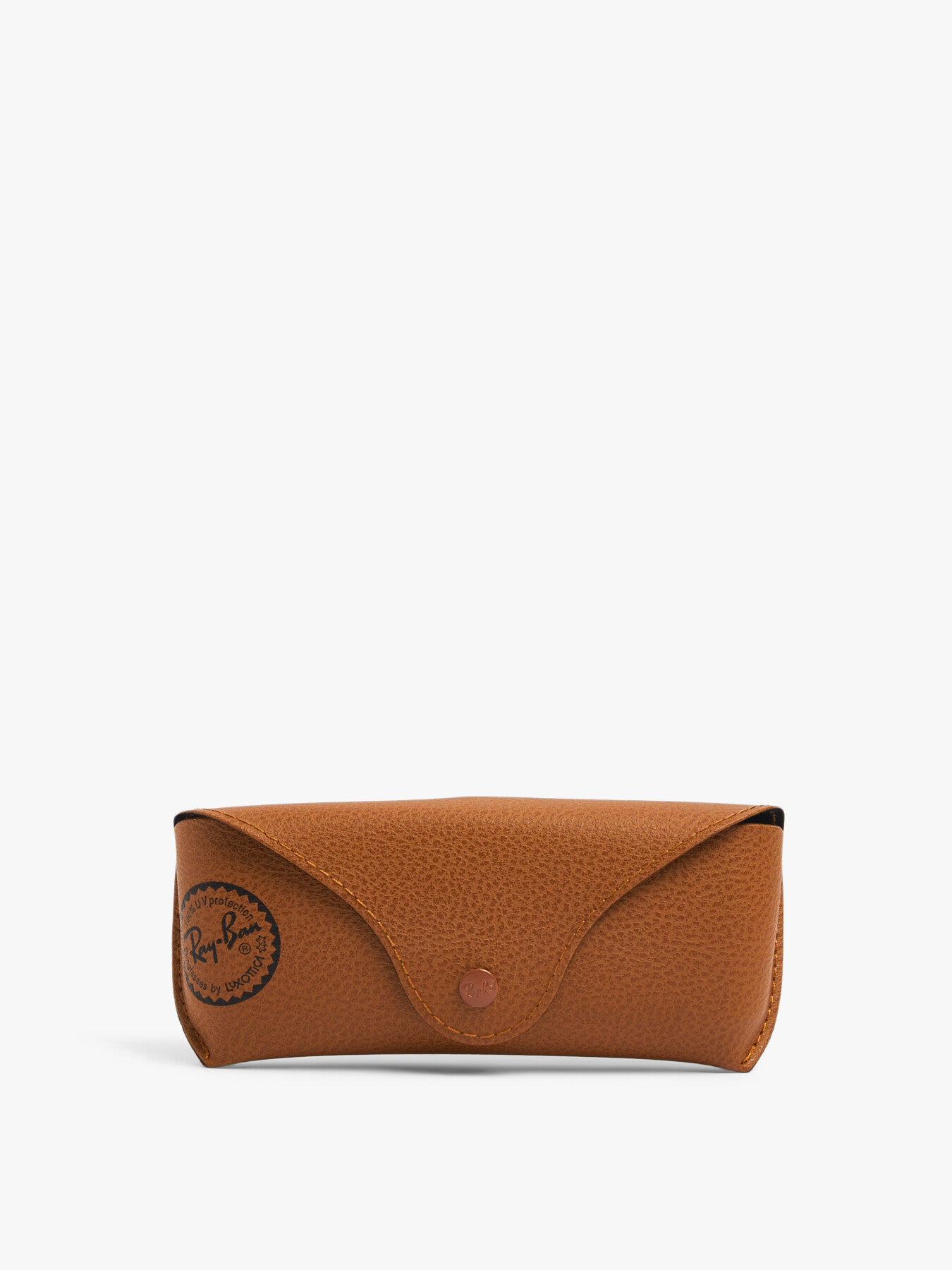 RB2140 Wayfarer Sunglasses