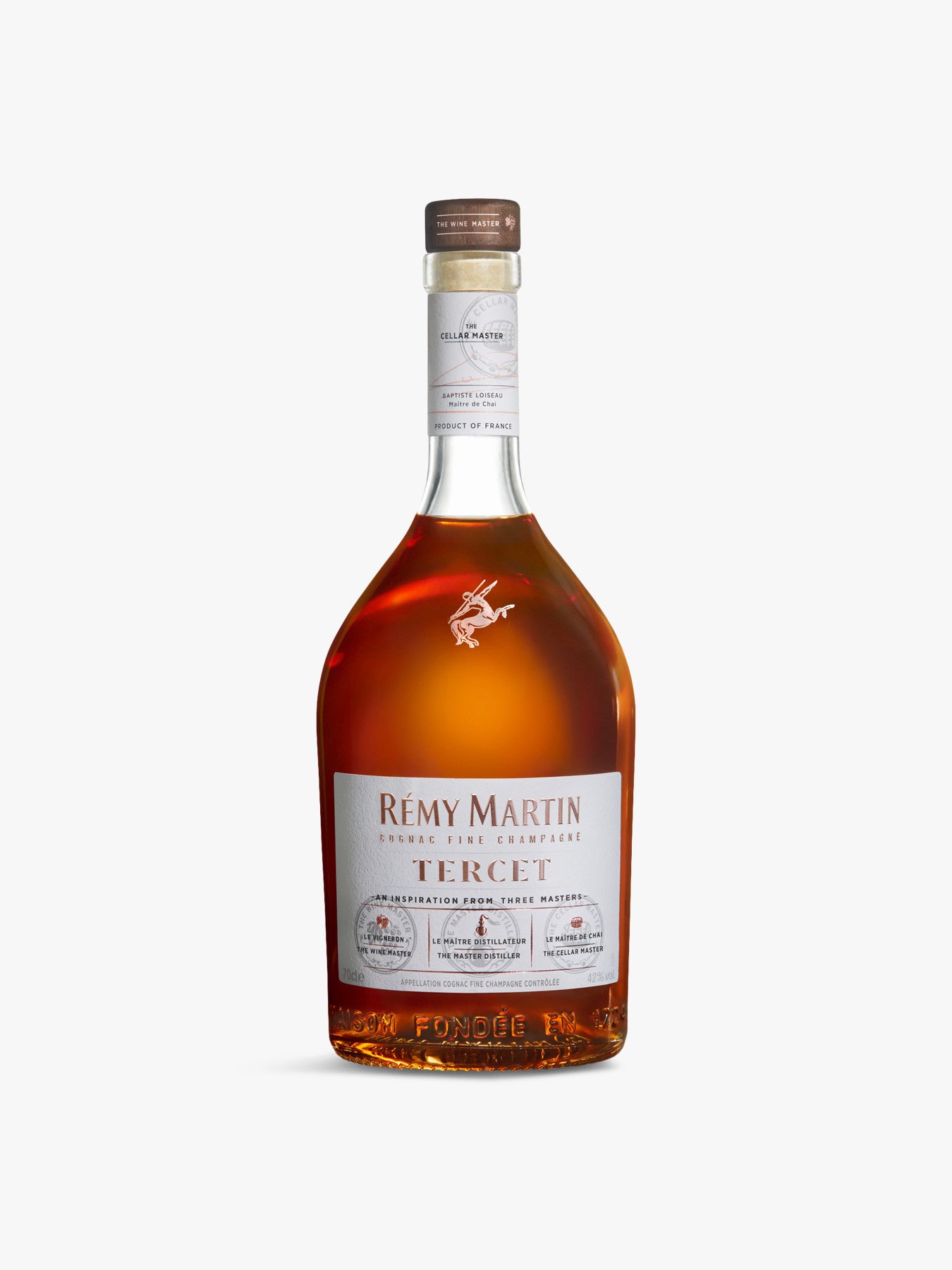 Remy Martin Tercet 70cl