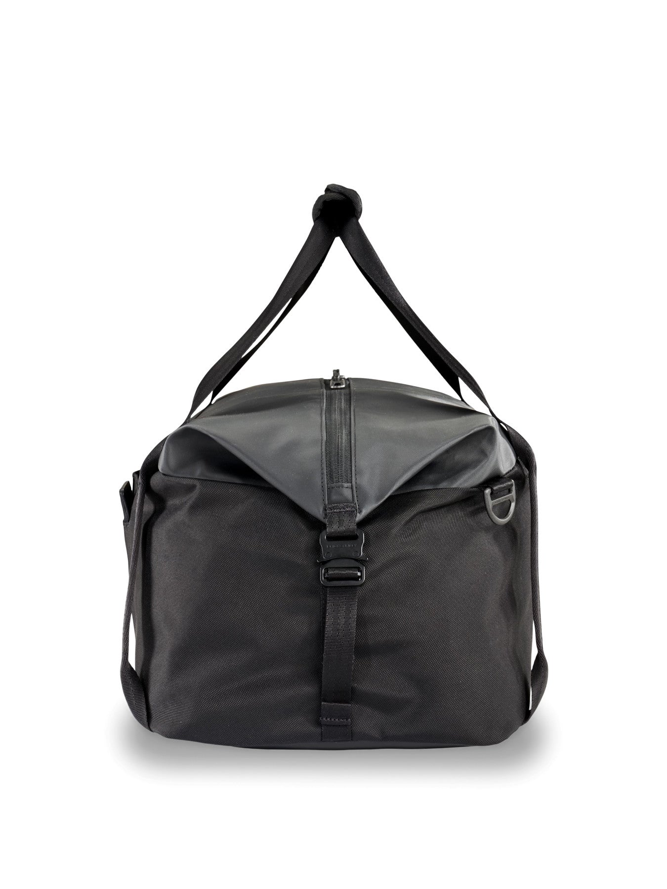Briggs and Riley ZDX Weekend 33.37m Duffle Bag Black