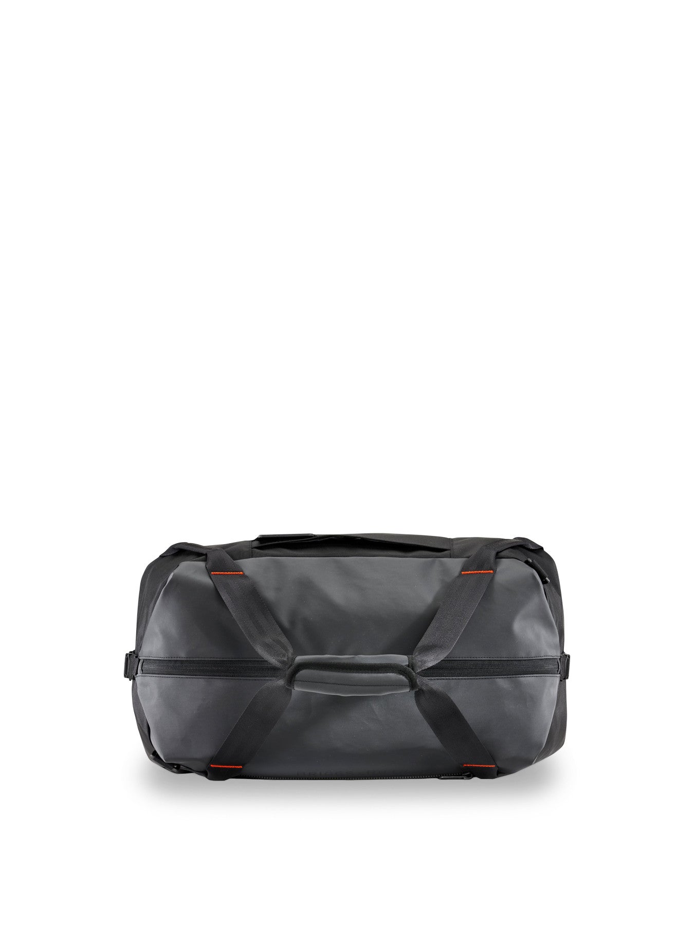 Briggs and Riley ZDX Weekend 33.37m Duffle Bag Black