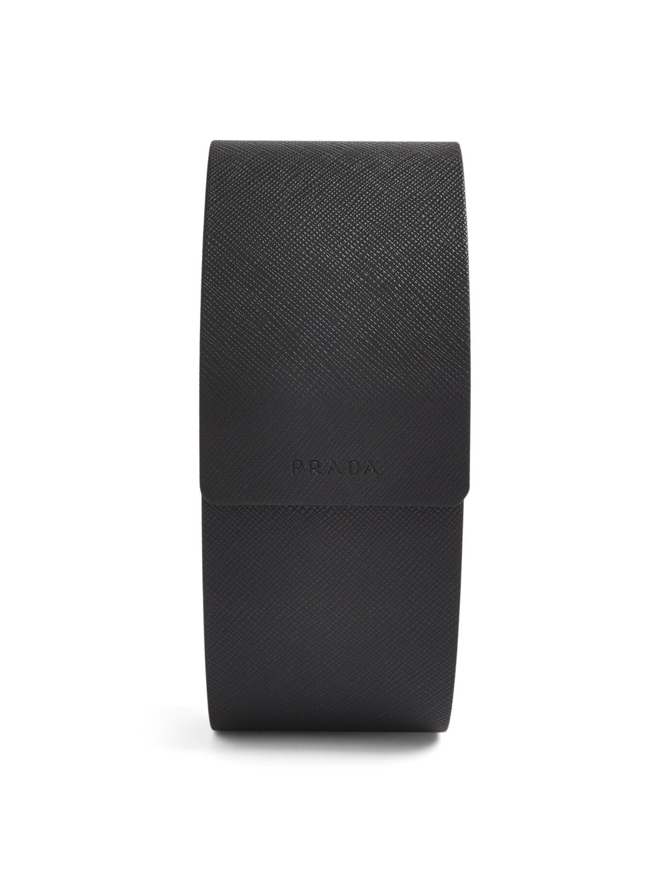 PR08YS Oversized Rectangular Sunglasses