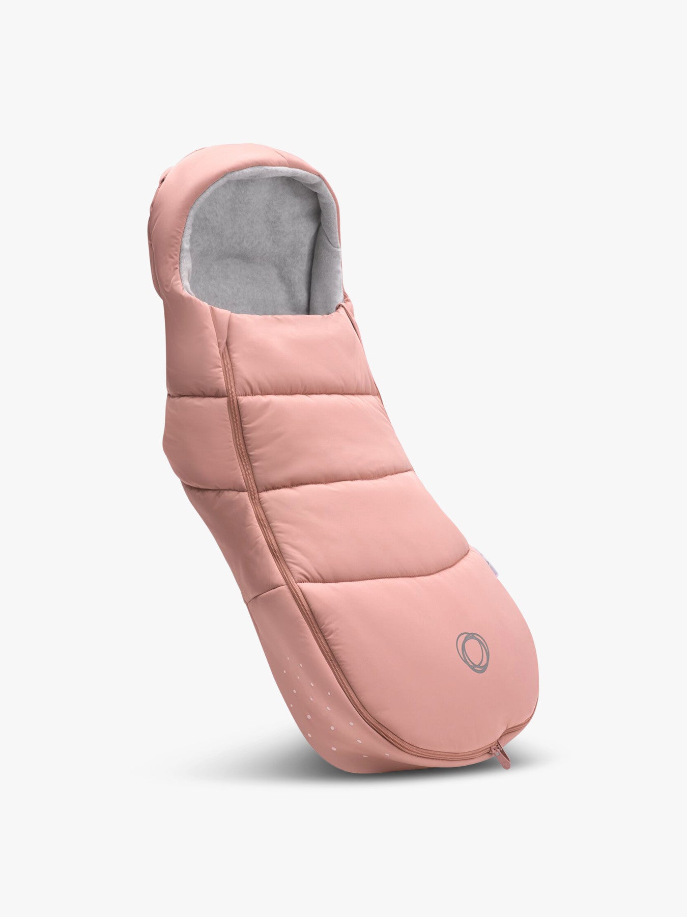 Bugaboo Footmuff