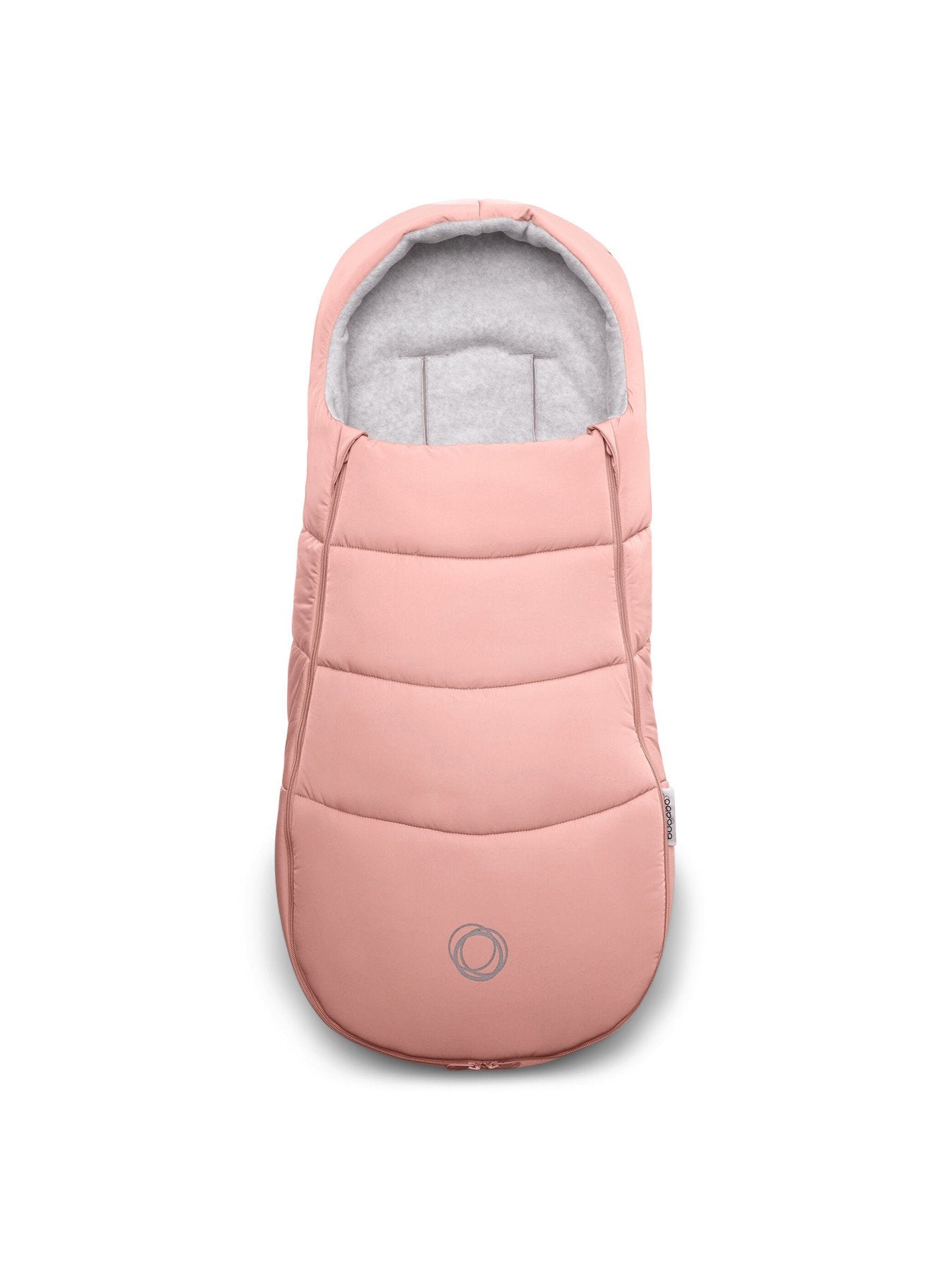 Bugaboo Footmuff
