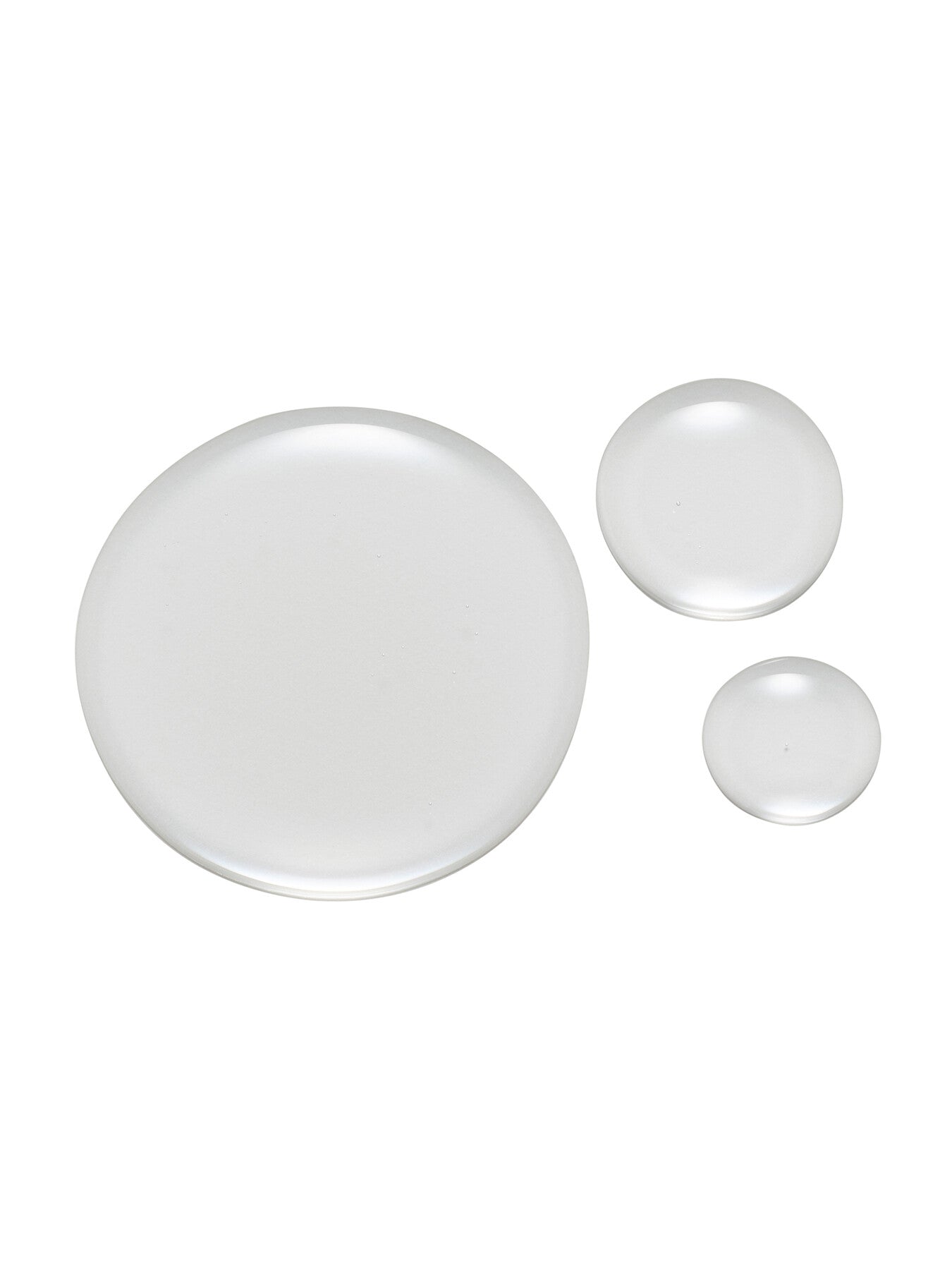 Micro Essence Treatment Lotion Fresh with Sakura Ferment 100ml