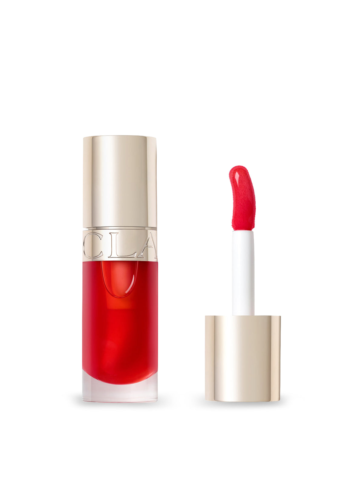 Lip Comfort Oil