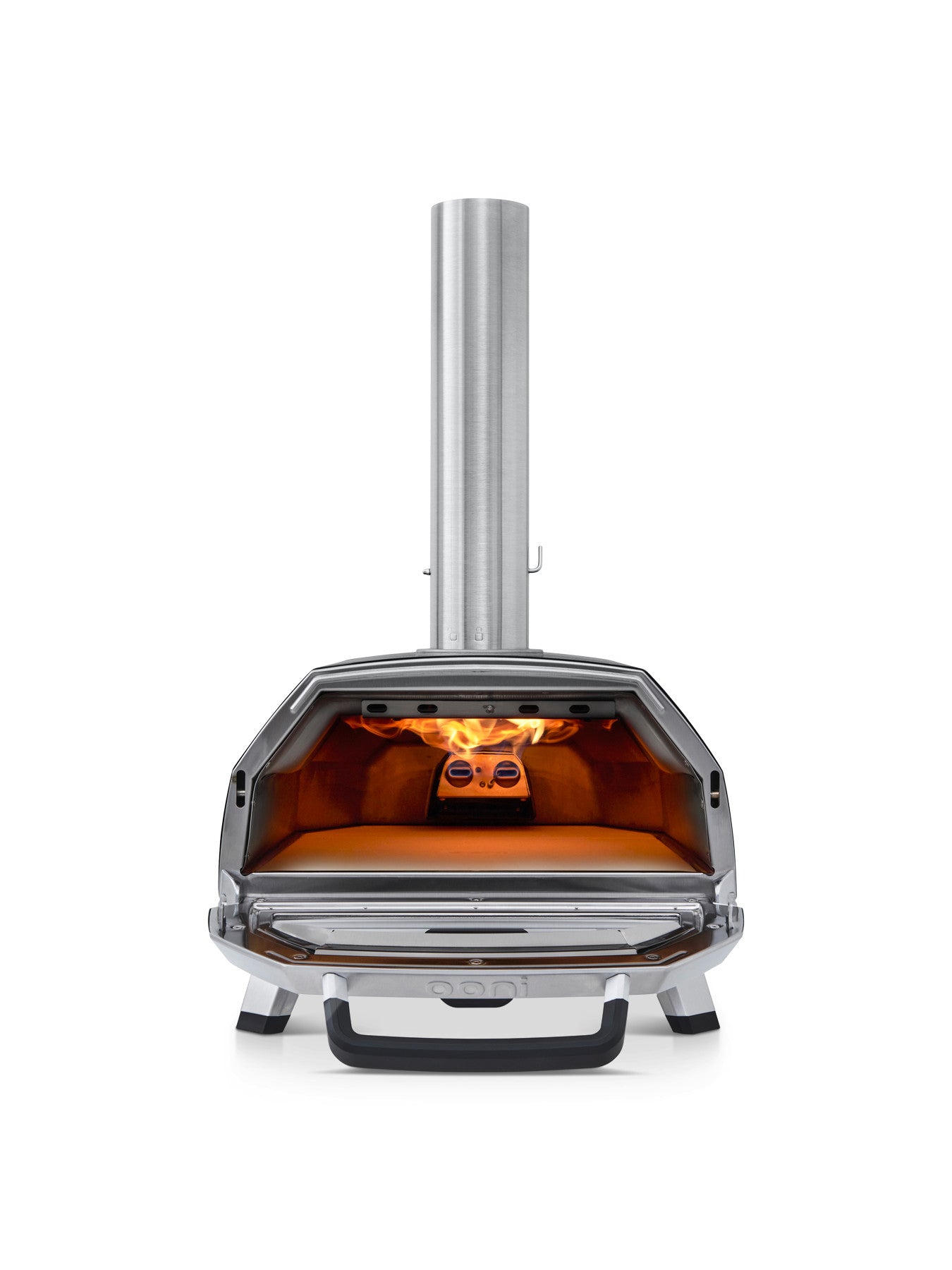 Karu 16 Multi Fuel Pizza Oven