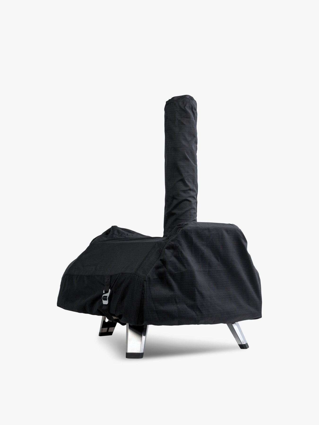 Karu 16 Pizza Oven Cover
