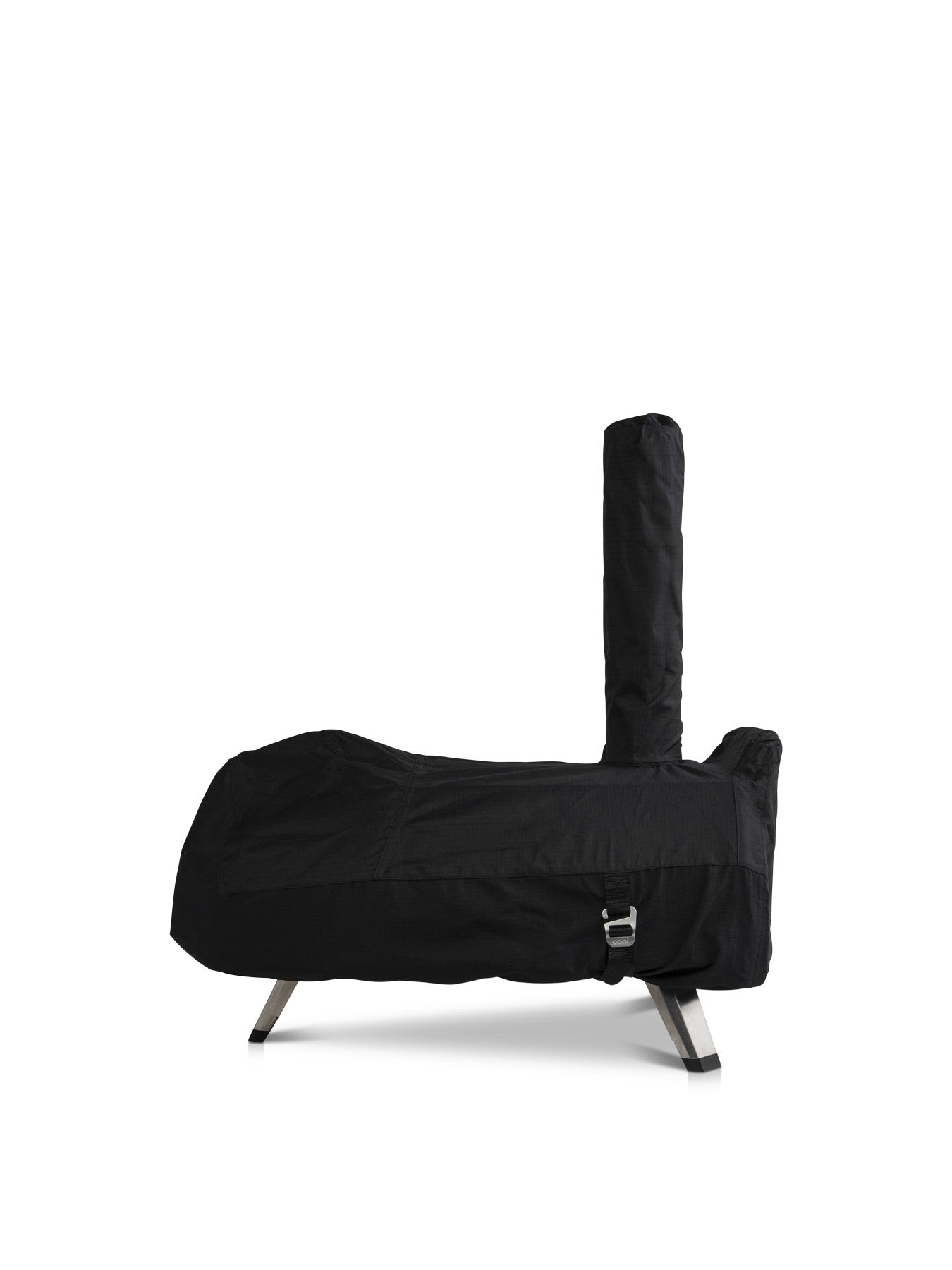 Karu 16 Pizza Oven Cover