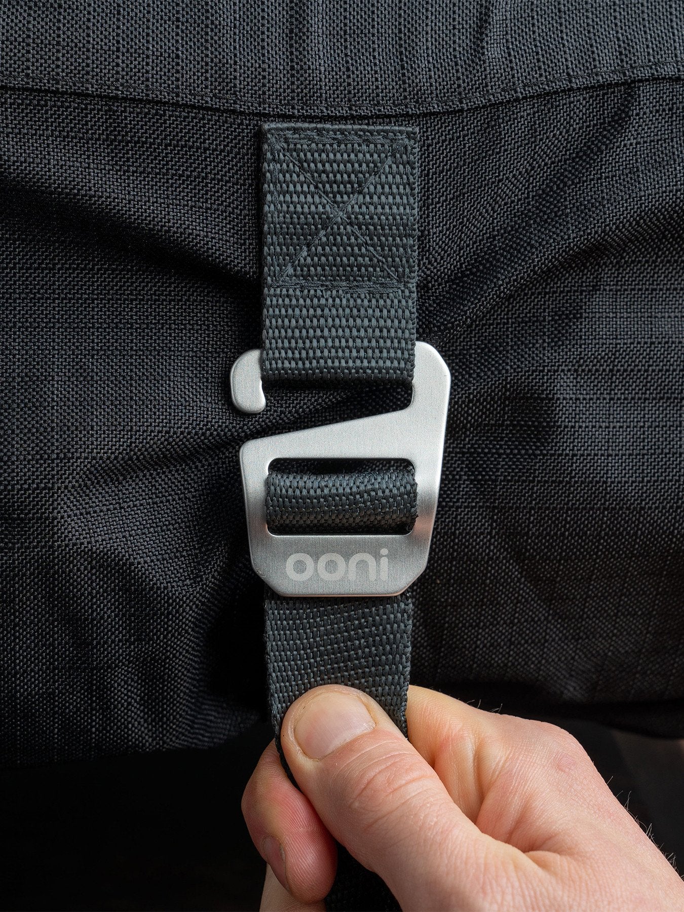 Karu 16 Pizza Oven Cover