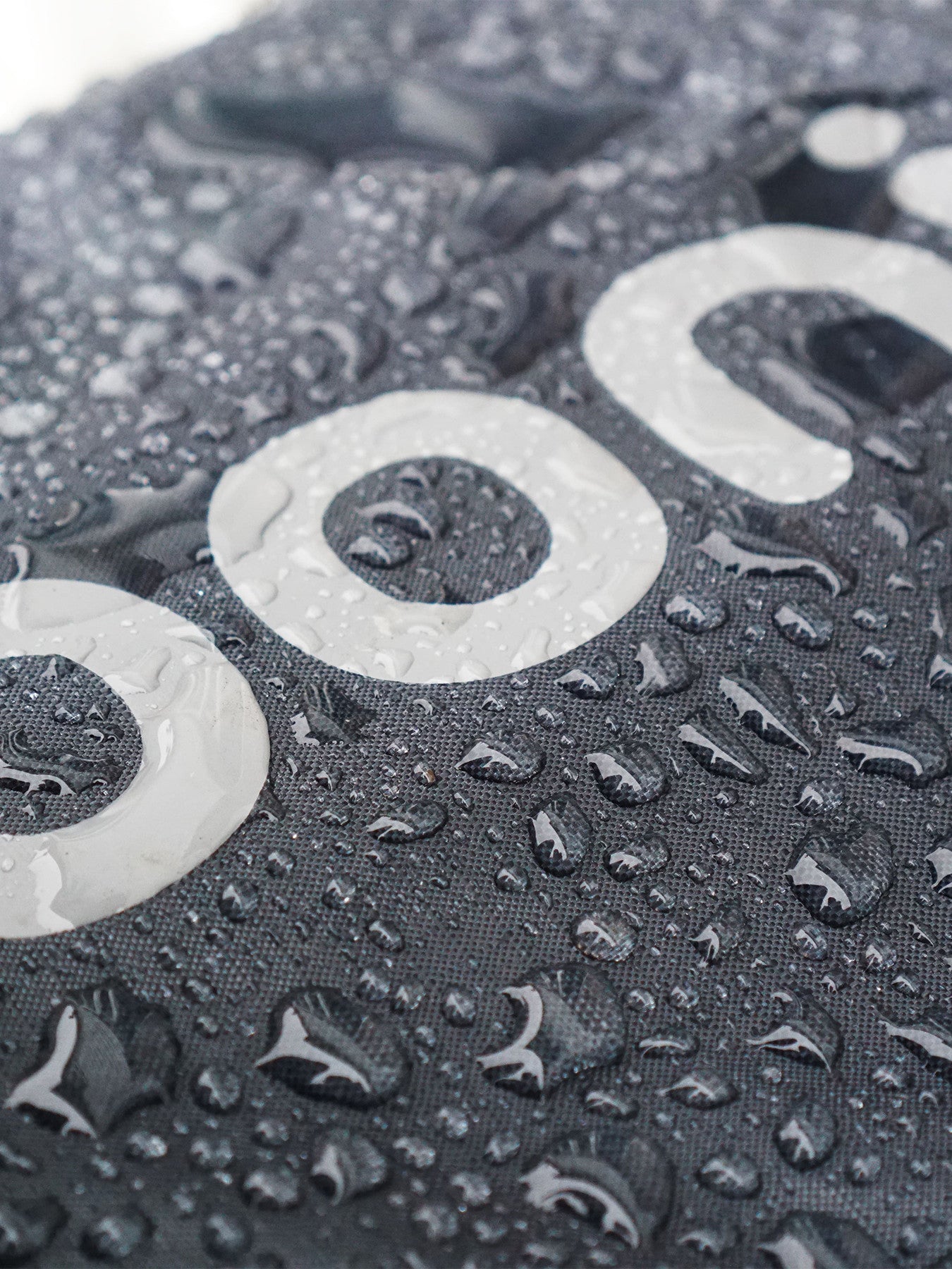 Karu 16 Pizza Oven Cover