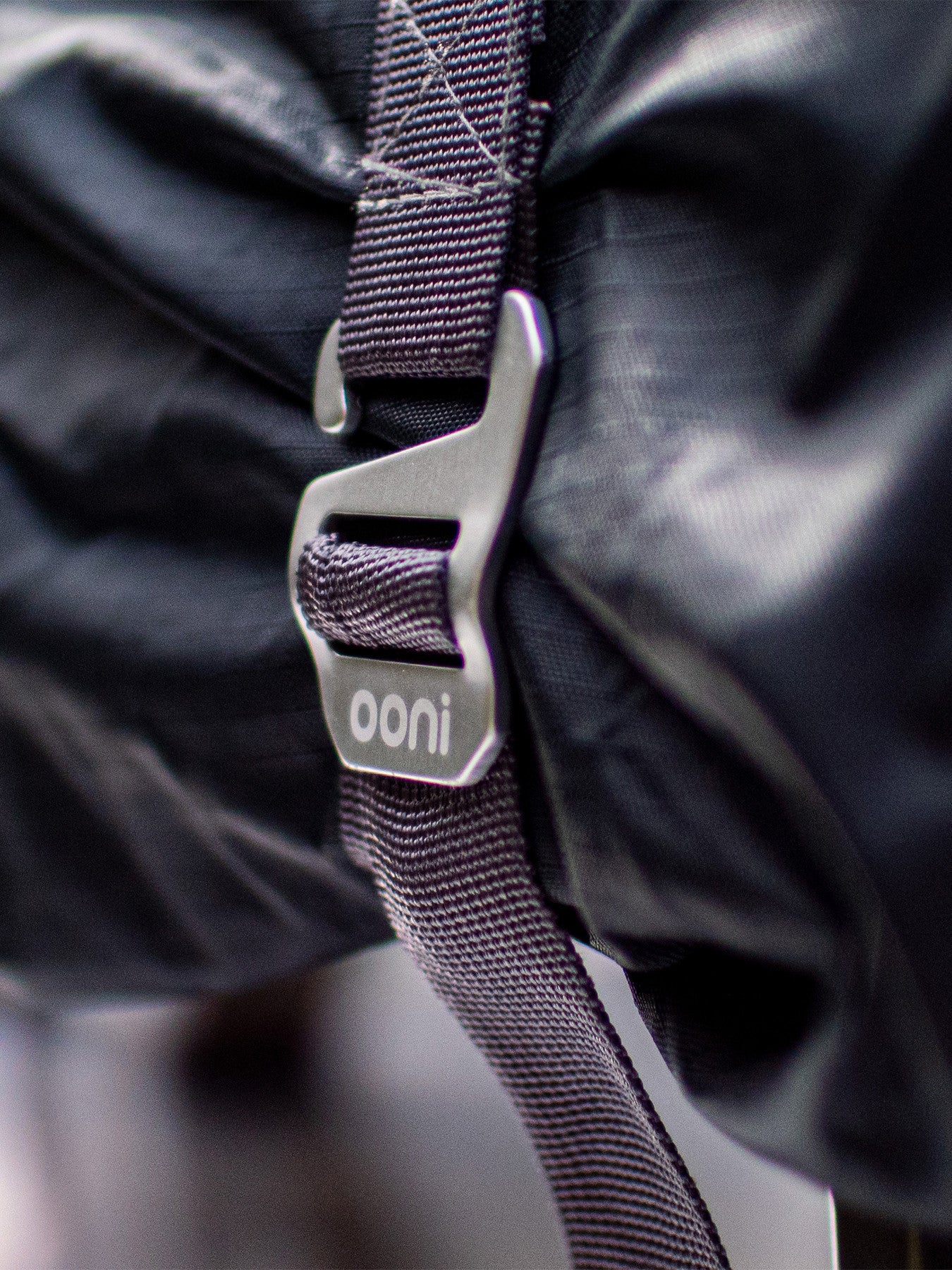 Karu 16 Pizza Oven Cover