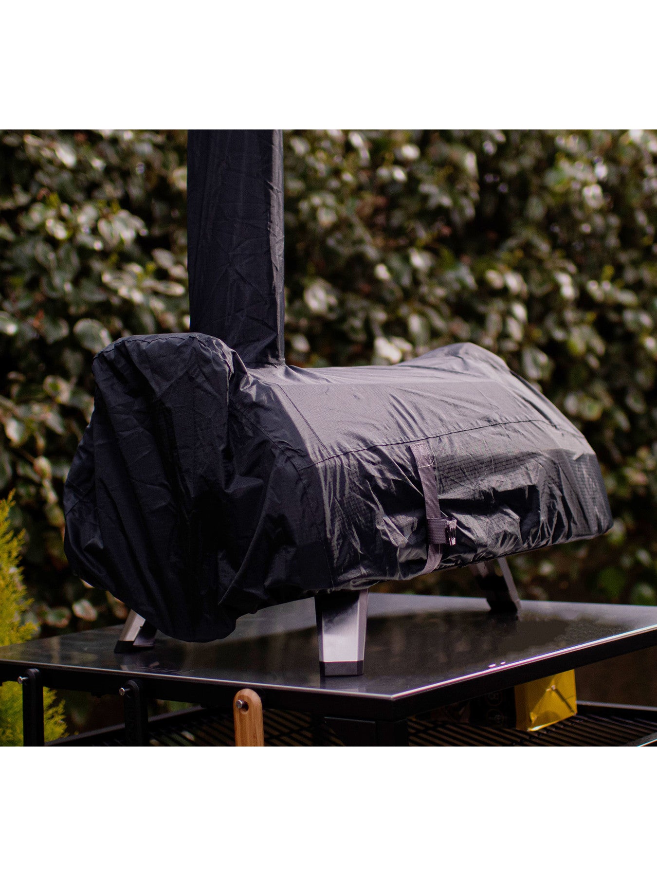 Karu 16 Pizza Oven Cover