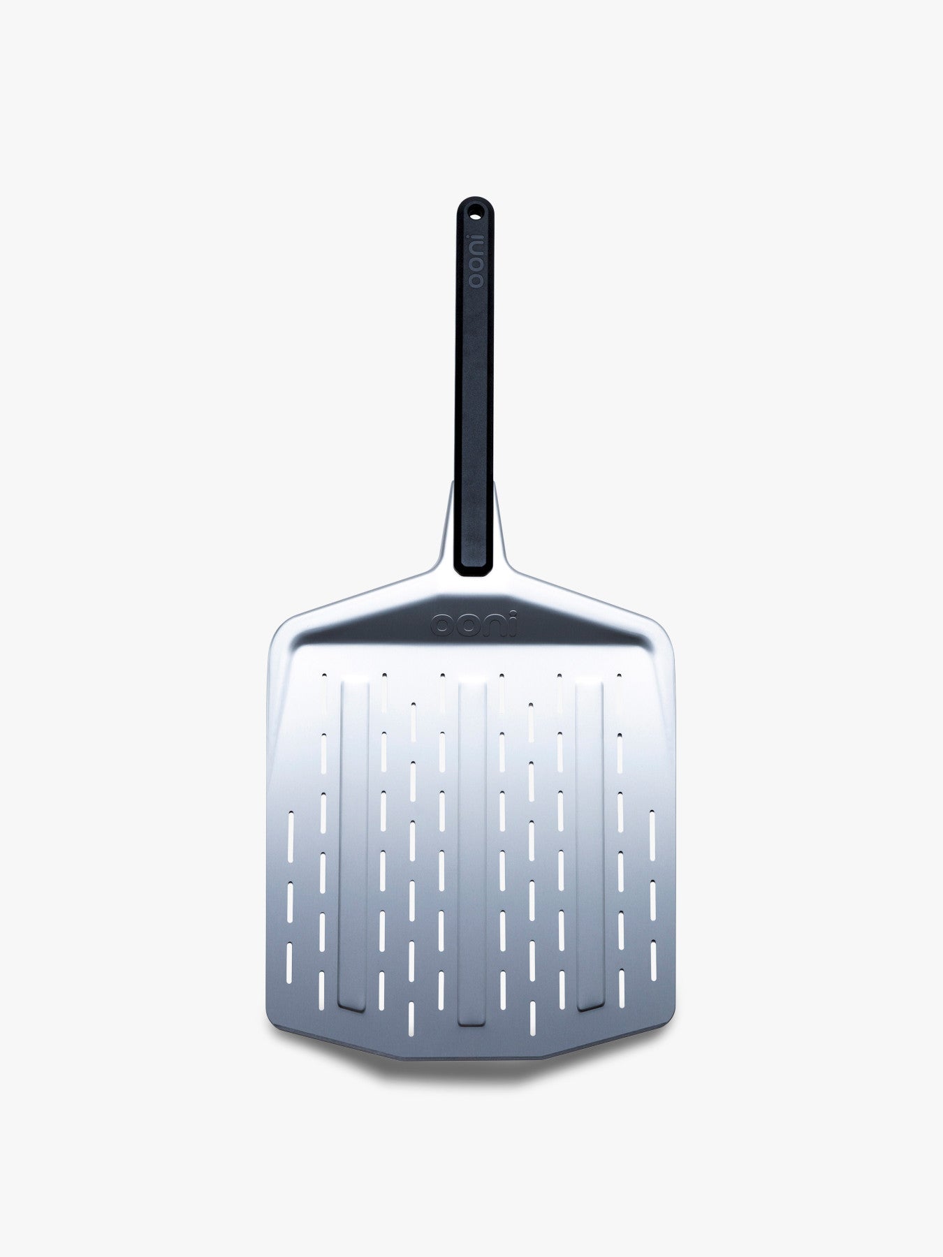 Perforated Peel 12″