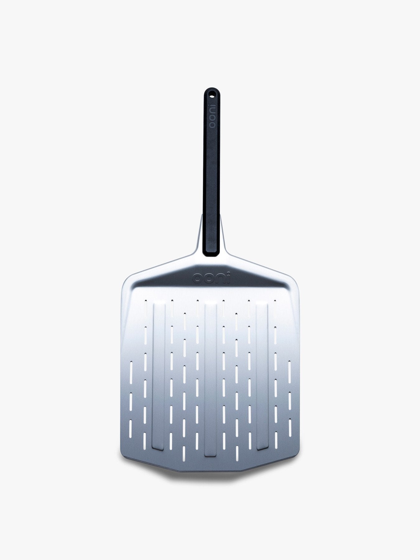 Perforated Peel 14″