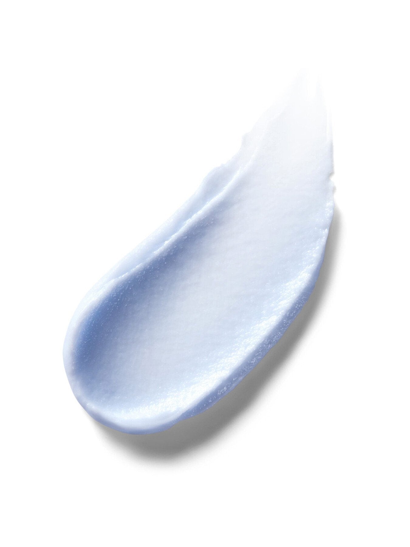 Midnight Recovery Cream 50ml