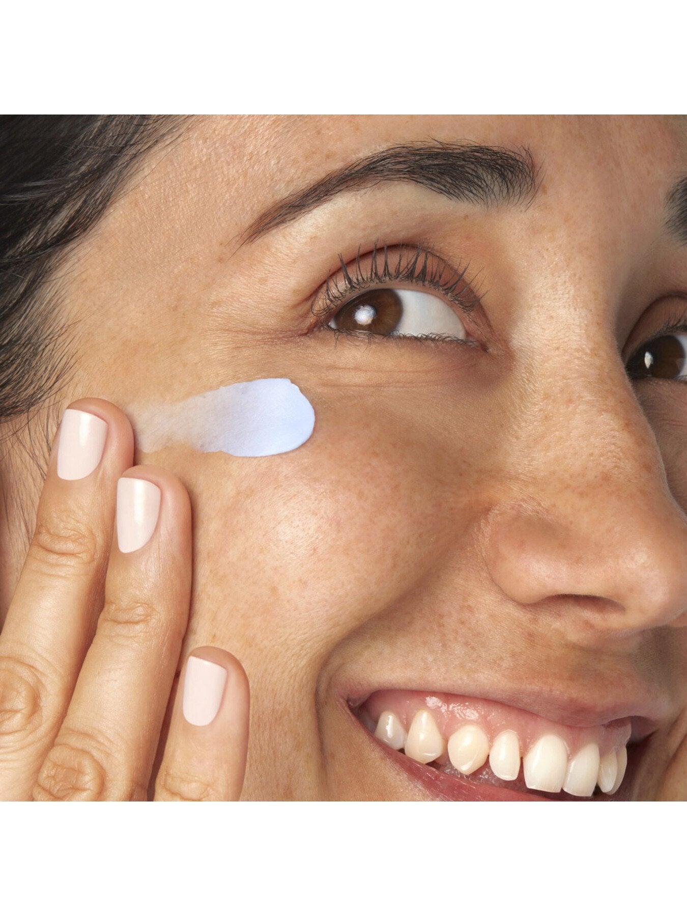 Midnight Recovery Cream 50ml