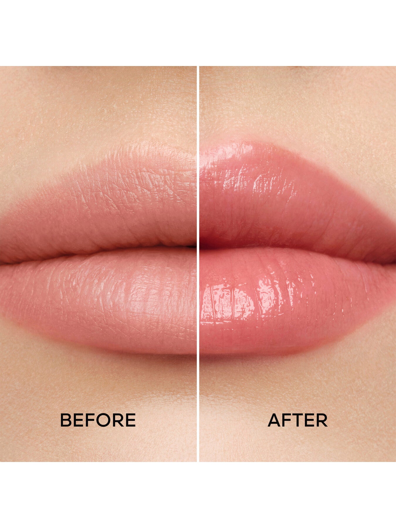 KissKiss Bee Glow 98% Natural-Origin Honey Tint Balm