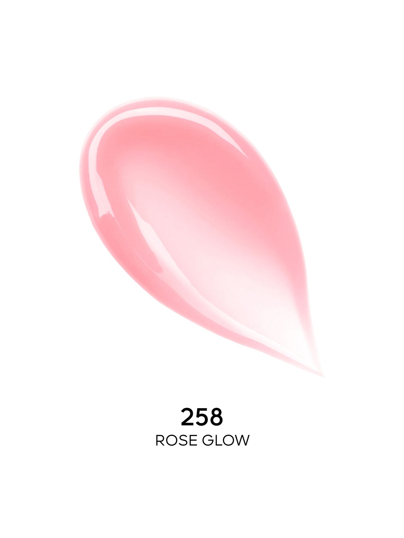 Kisskiss Bee Glow 98% Natural-Origin Honey Tint Balm