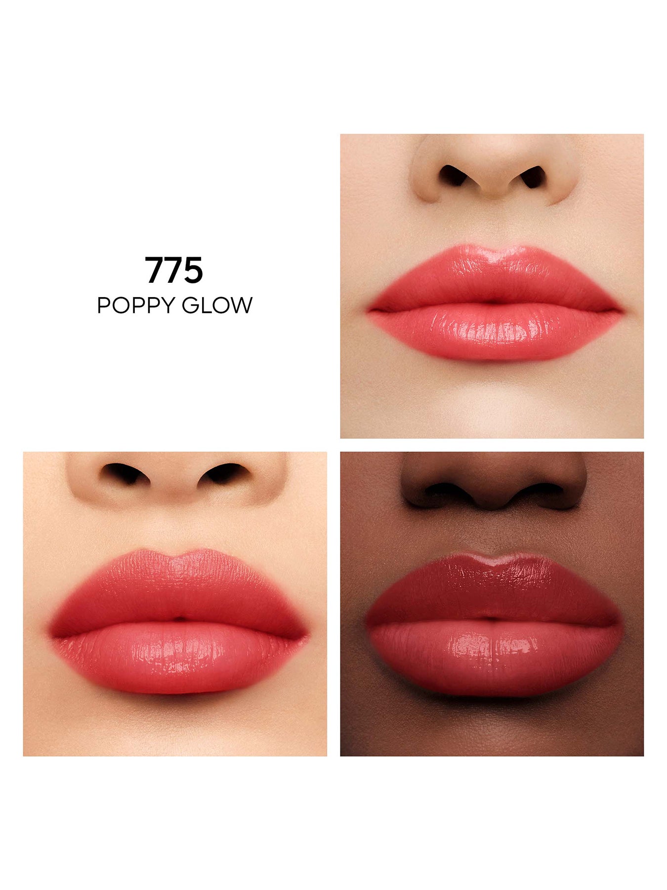 Kisskiss Bee Glow 98% Natural-Origin Honey Tint Balm