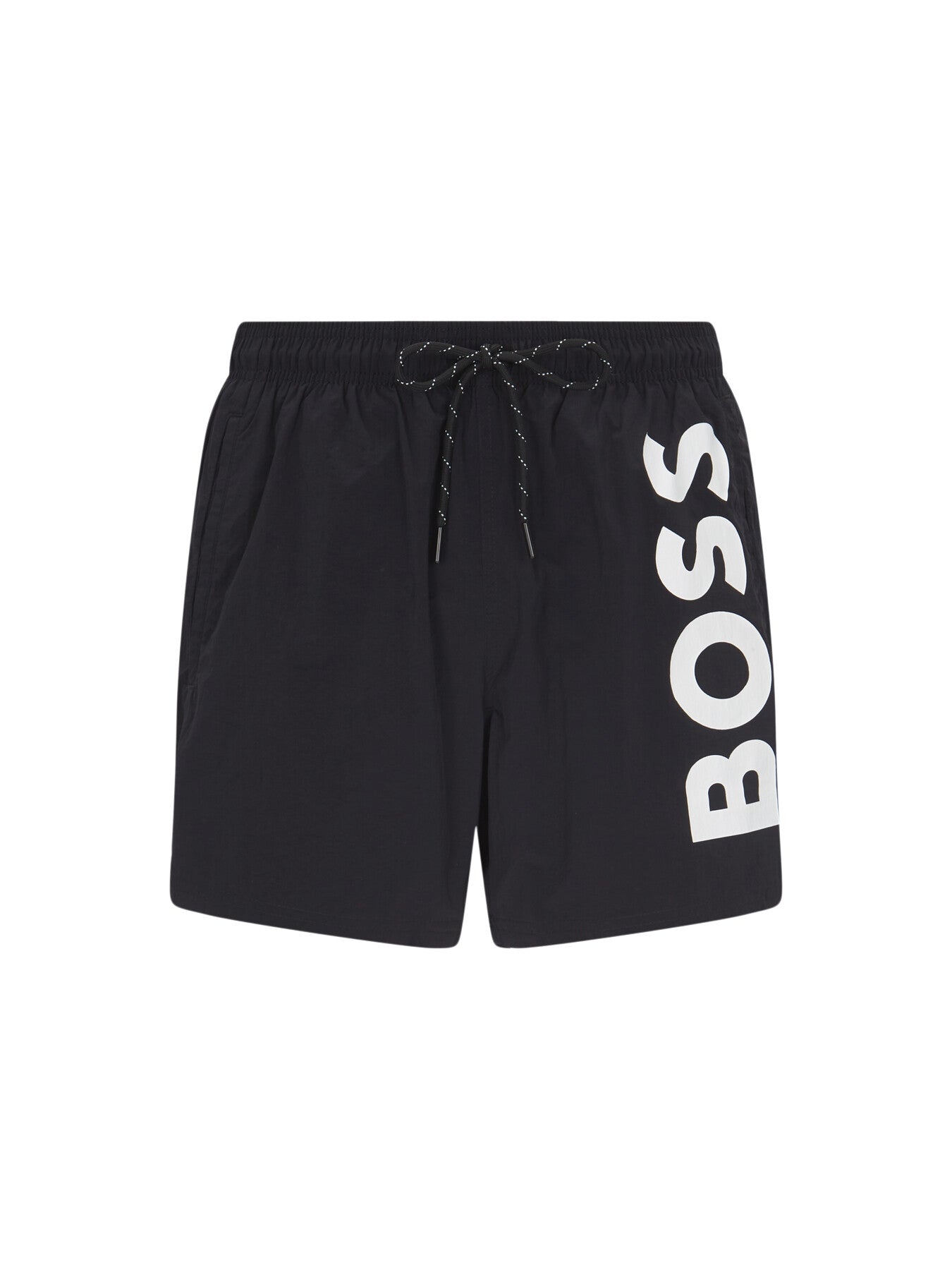 BOSS Octopus Swim Short