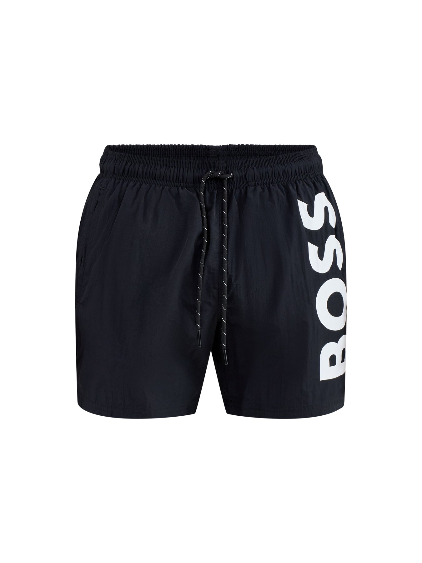 BOSS Octopus Swim Short