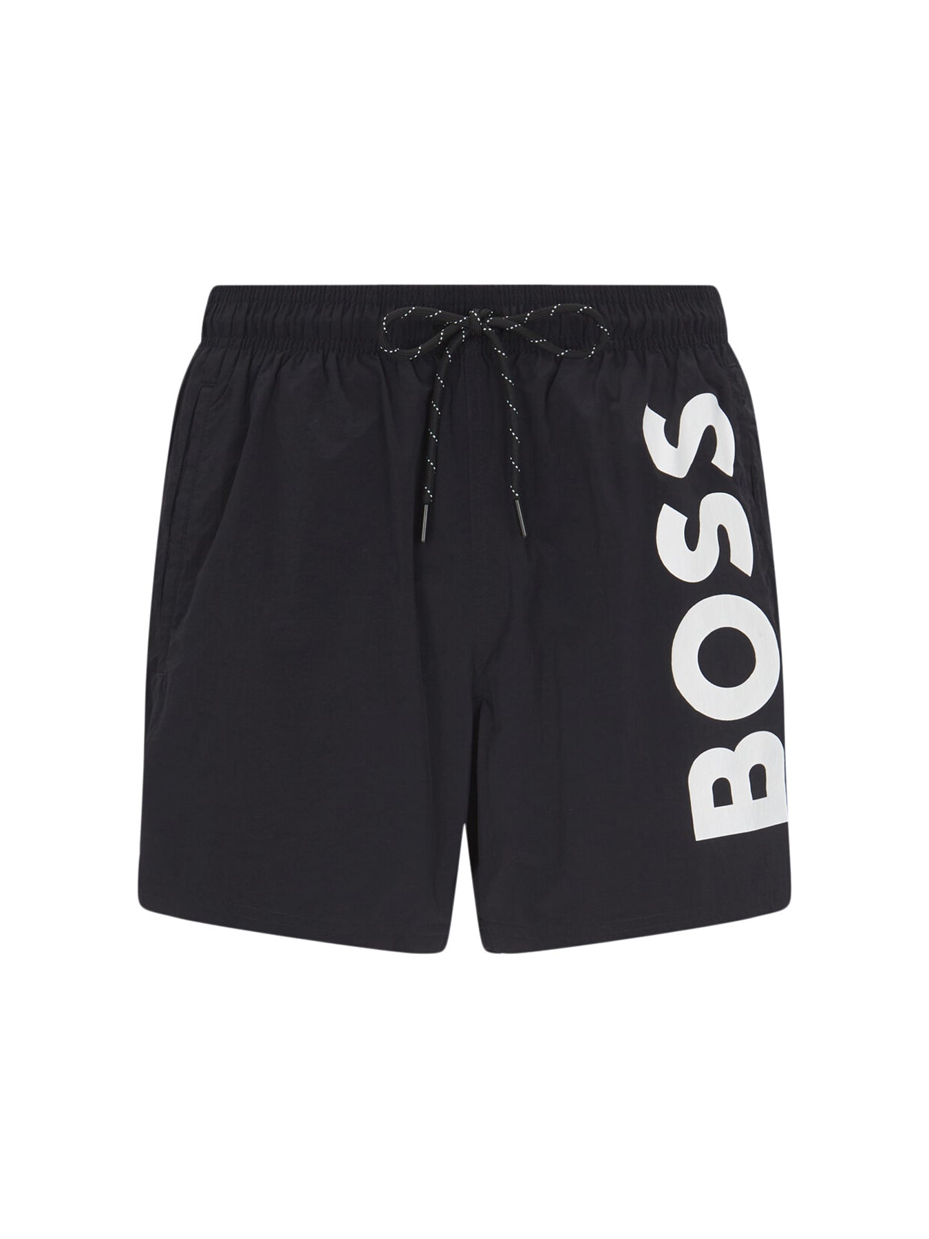 BOSS Octopus Swim Short