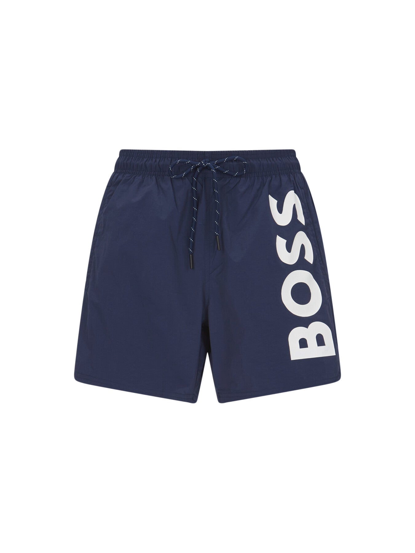 BOSS Octopus Swim Short