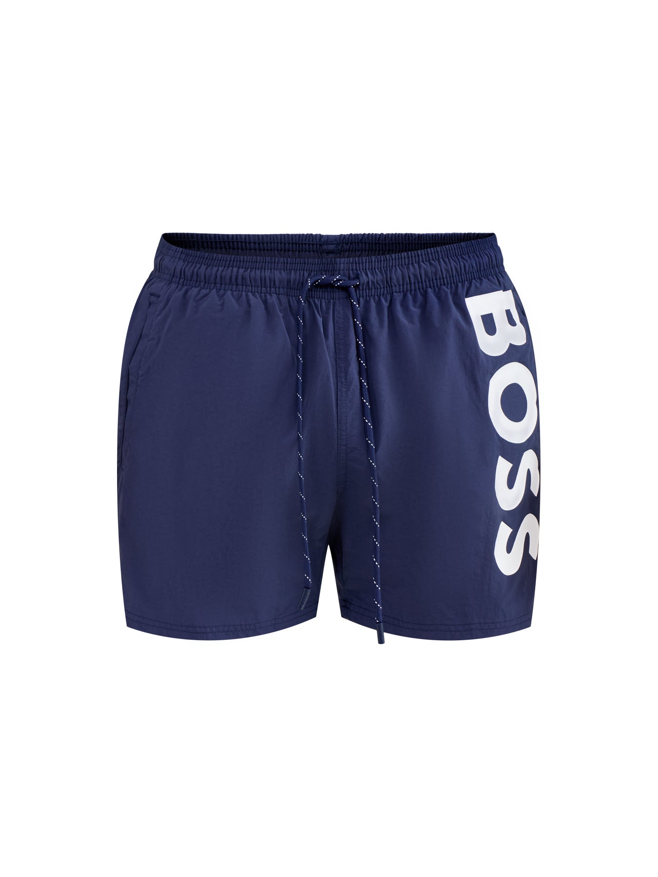 BOSS Octopus Swim Short